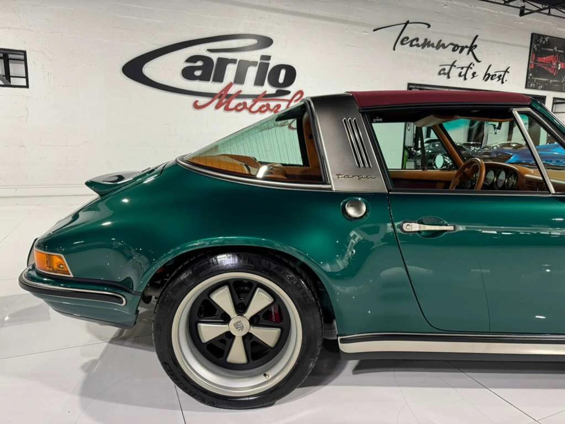 mph050_2002103311_025692ad1ec034d6c68f0ed8ef6b9c2a_0c6e2e729c