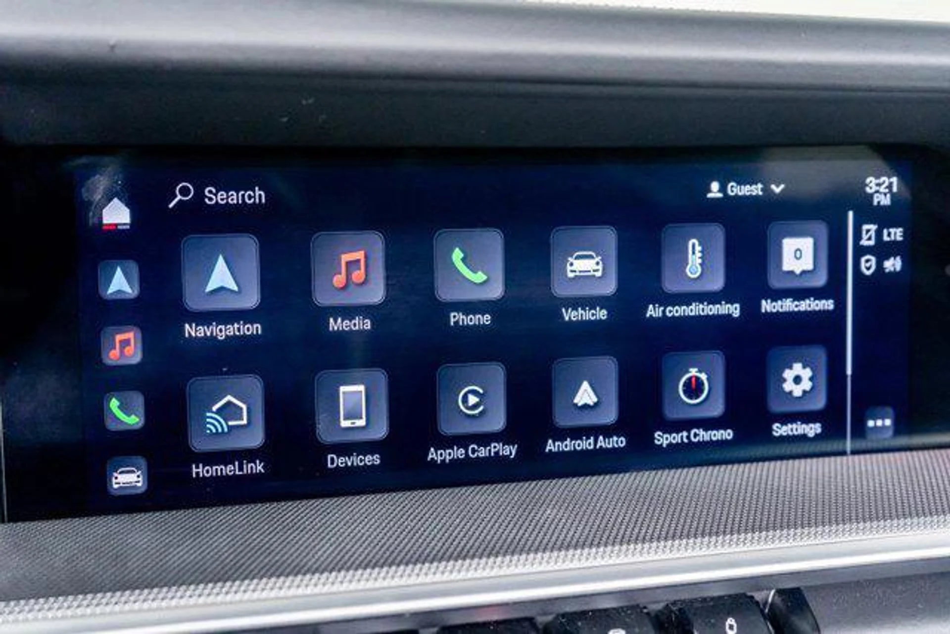 mph050_2002727510_3_EORZ_Ct_AU_6_Q_Xp5p_Vwcd_F_Lc_Y_Anc4_67dcefb17a