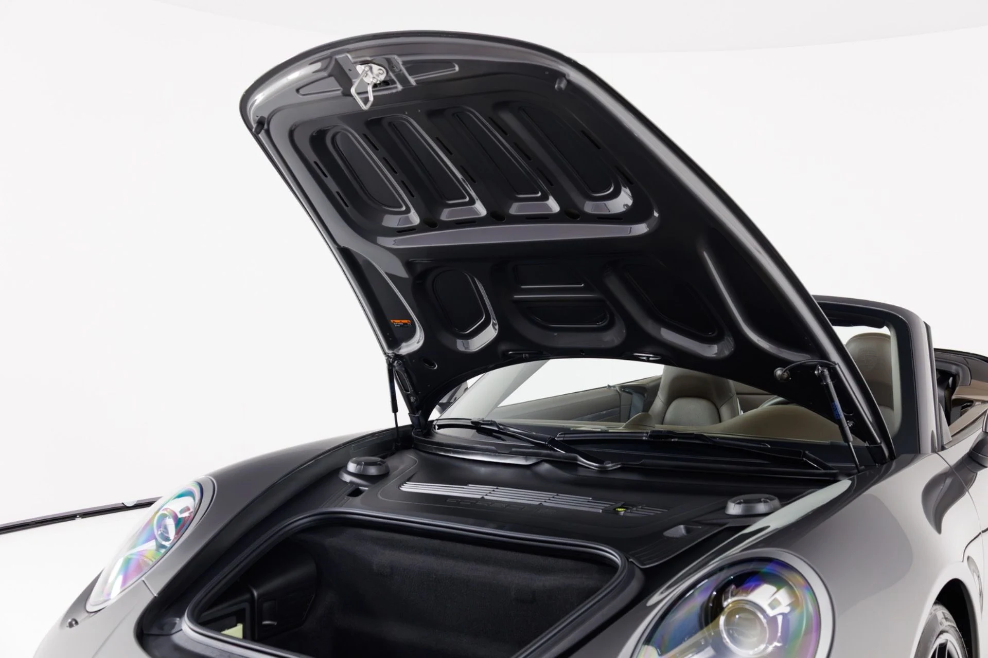 mph050_2004492534_Used_2017_Porsche_911_Carrera_GTS_1773687351_a81e9a7705