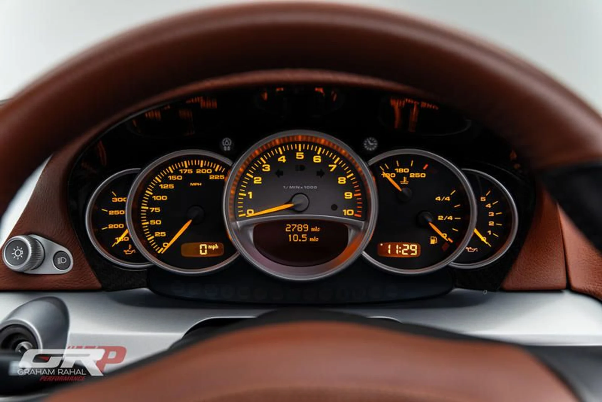 mph050_2005145128_9_AF_049_D7_63_B3_42_A2_841_F_4_C7_C931_FBC_34_30698be3ca