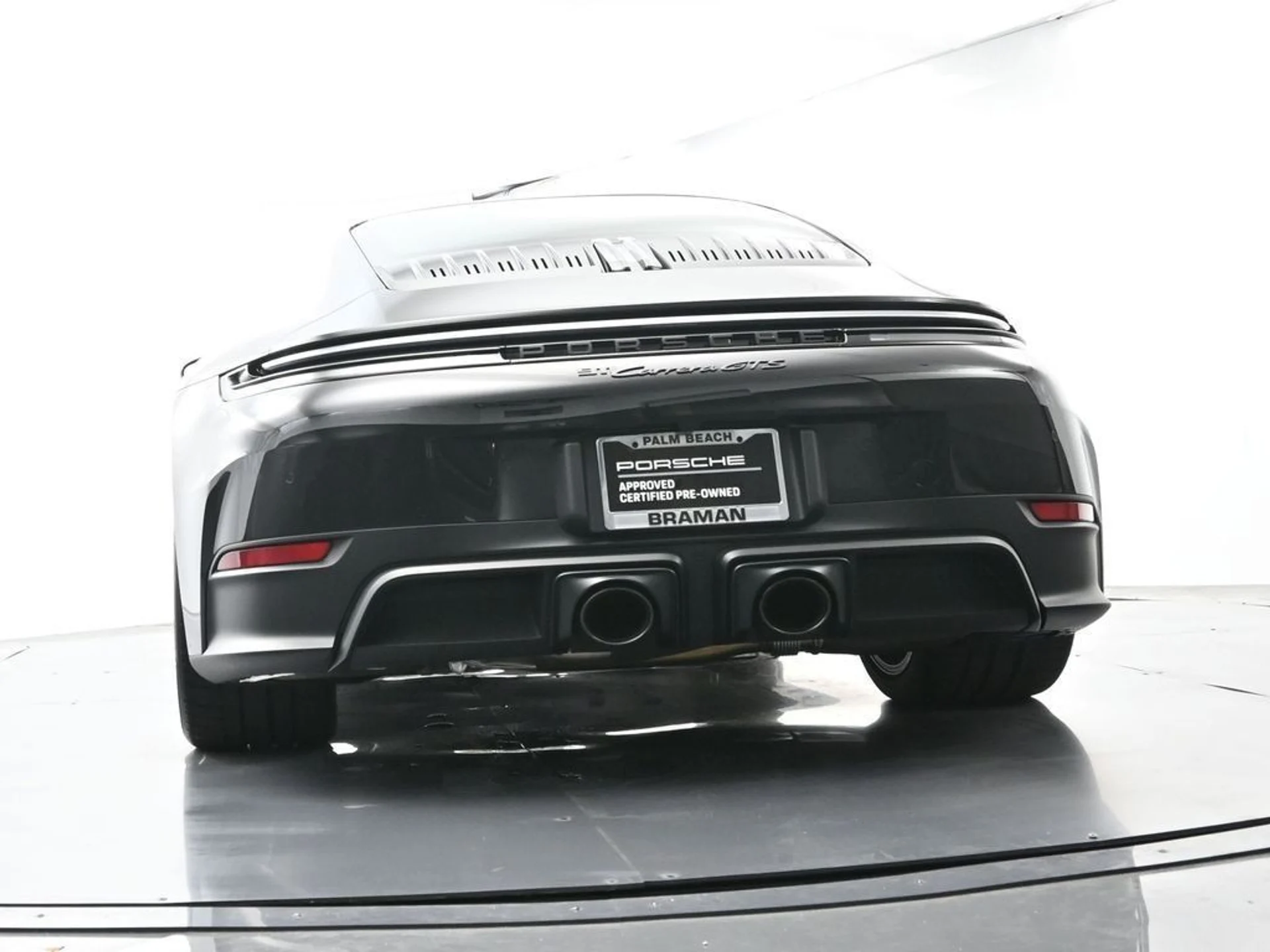 mph050_2005513237_c8ade6cb4a590a8083810bbb2aebc99f_9471f68a32