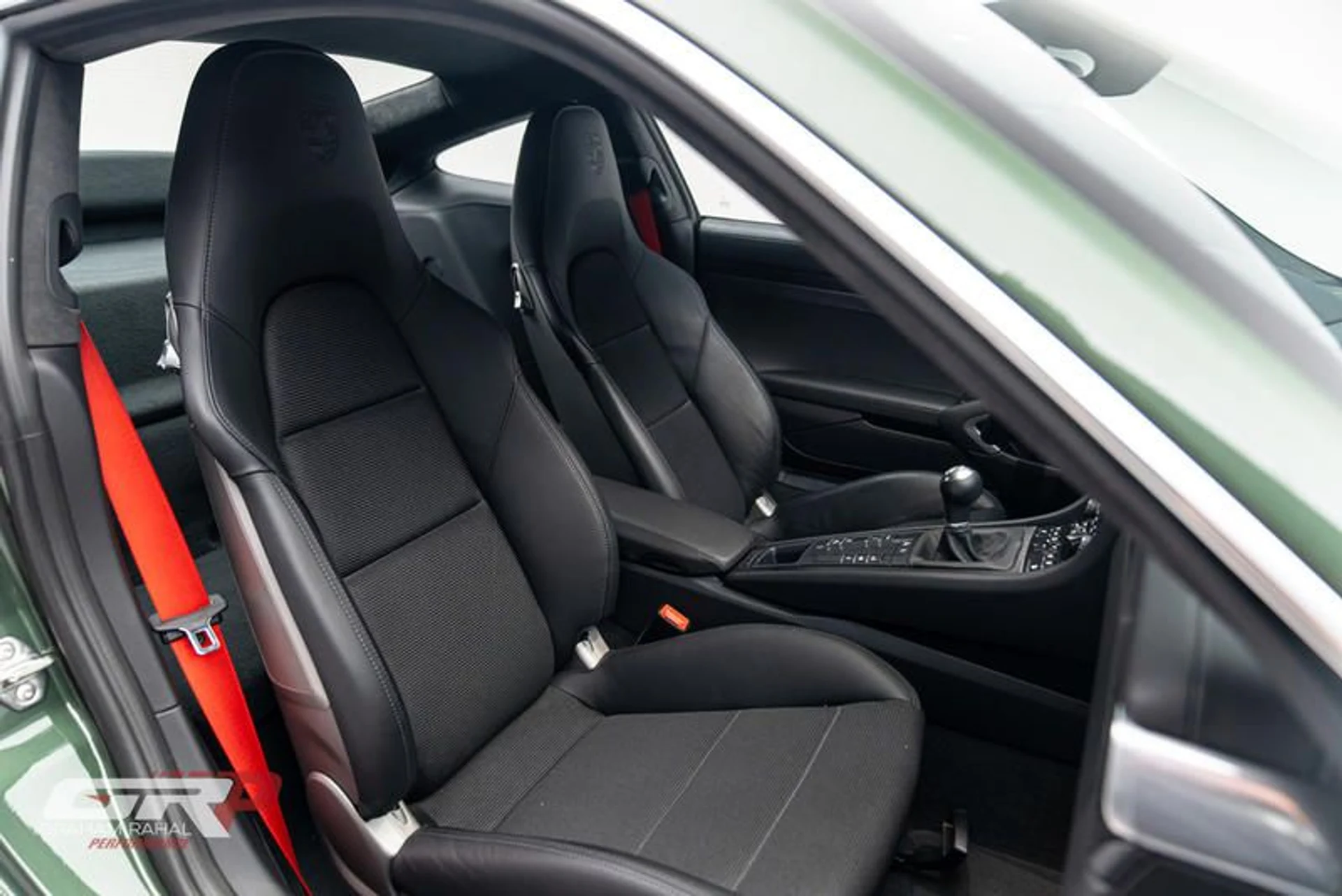 mph050_2005604053_8_CCEC_5_B9_B018_4_F16_9775_C22_BDBD_6_A3_C8_aac705202c