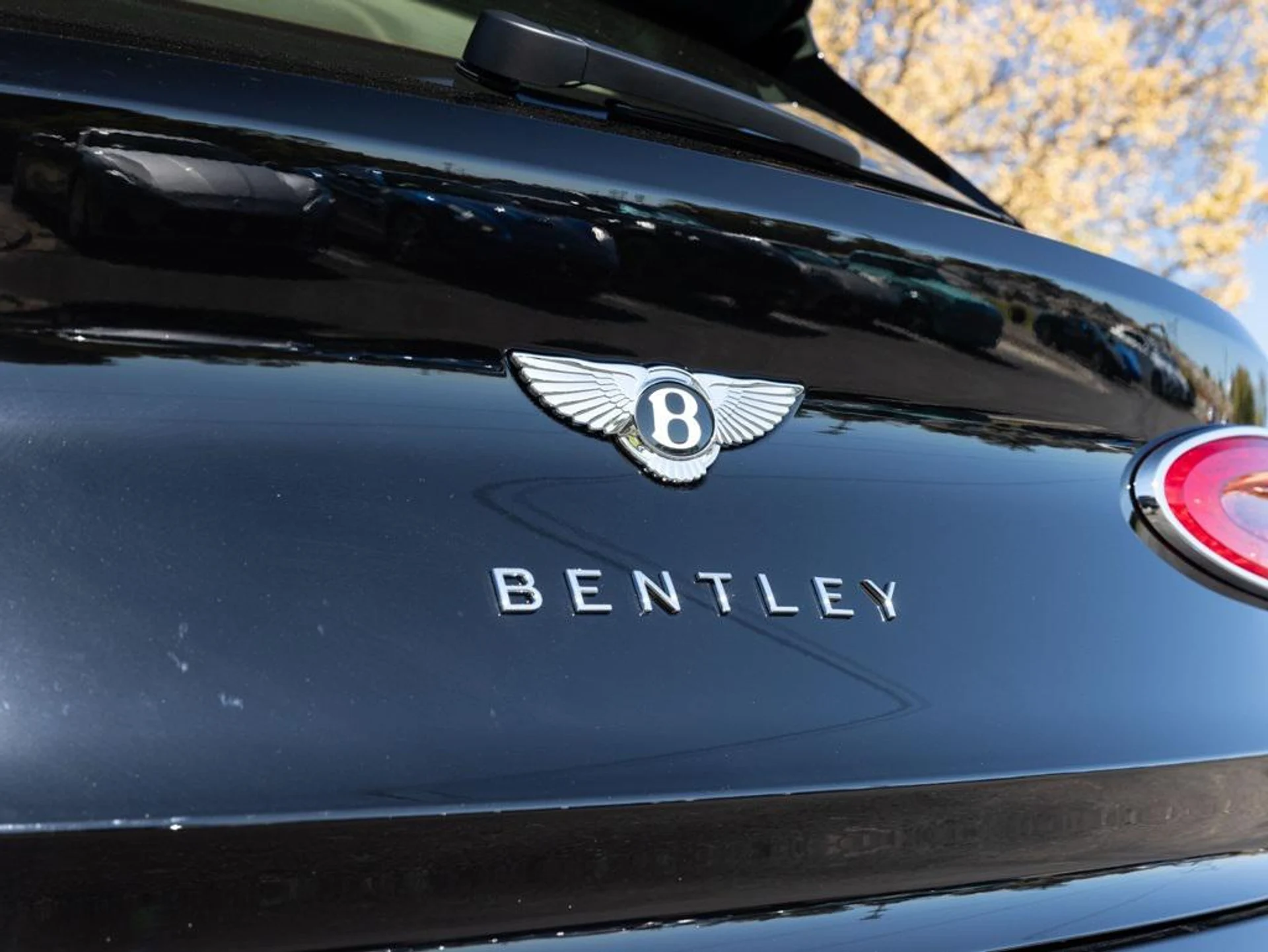 mph050_2006427200_465336697_68f22a39c83056c645fcff4a_2f60636181