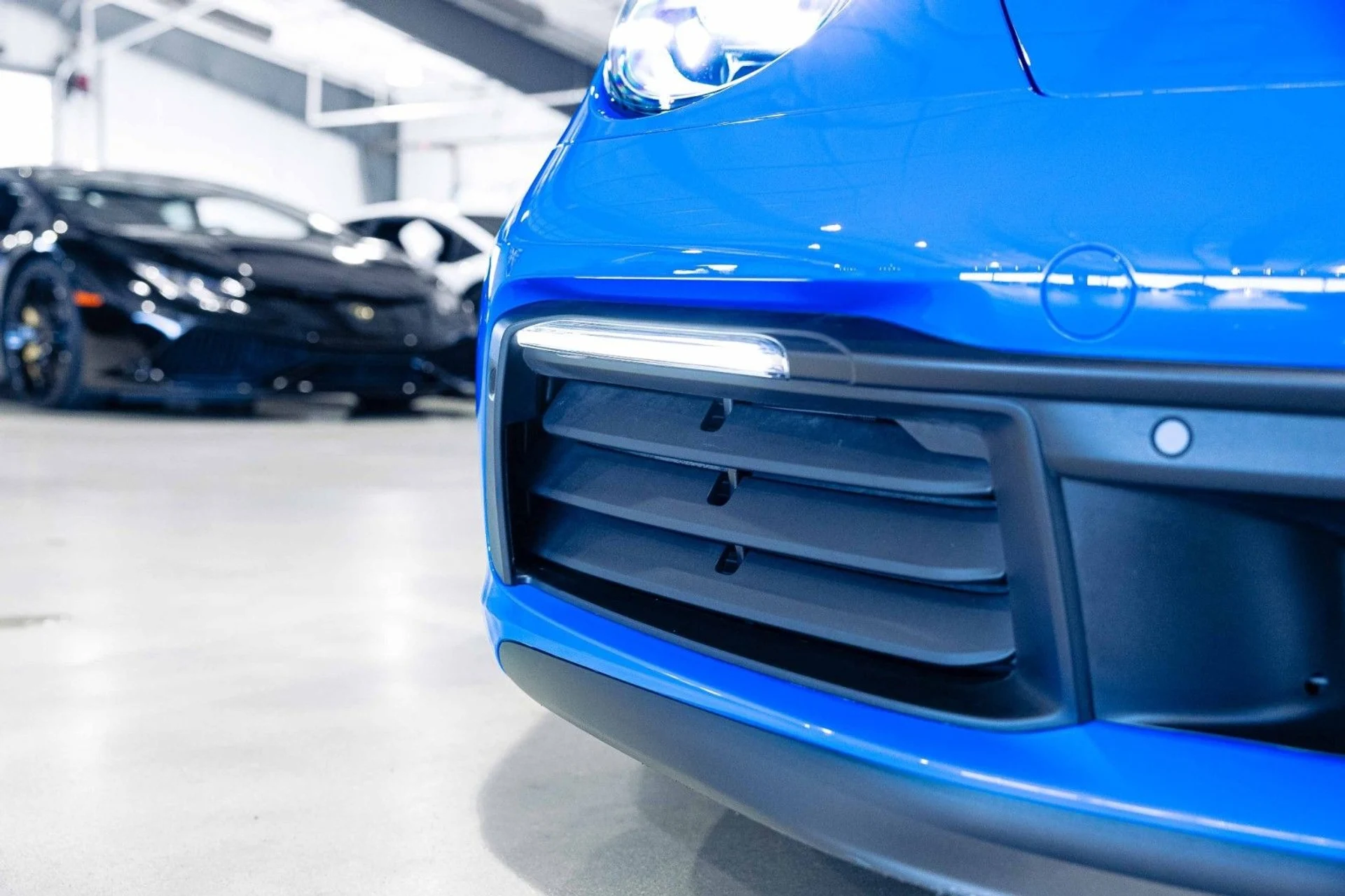 mph050_2006658820_2g_e4d6f114f6