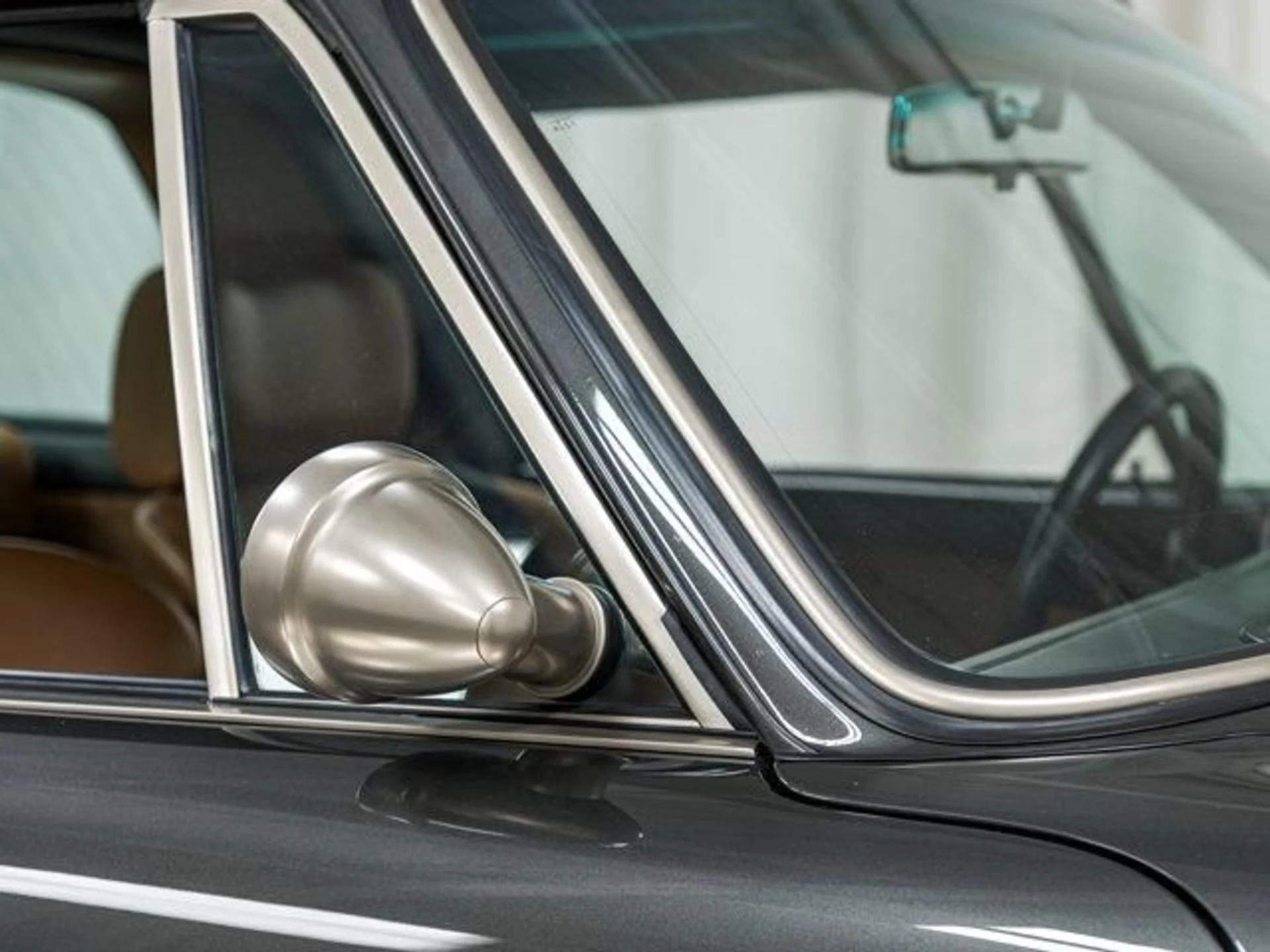 mph050_2007811510_KY_0_D_Sp5_Bi_NULXC_2_CN_76n_Q1_TB_Id_M_ac28a8197c