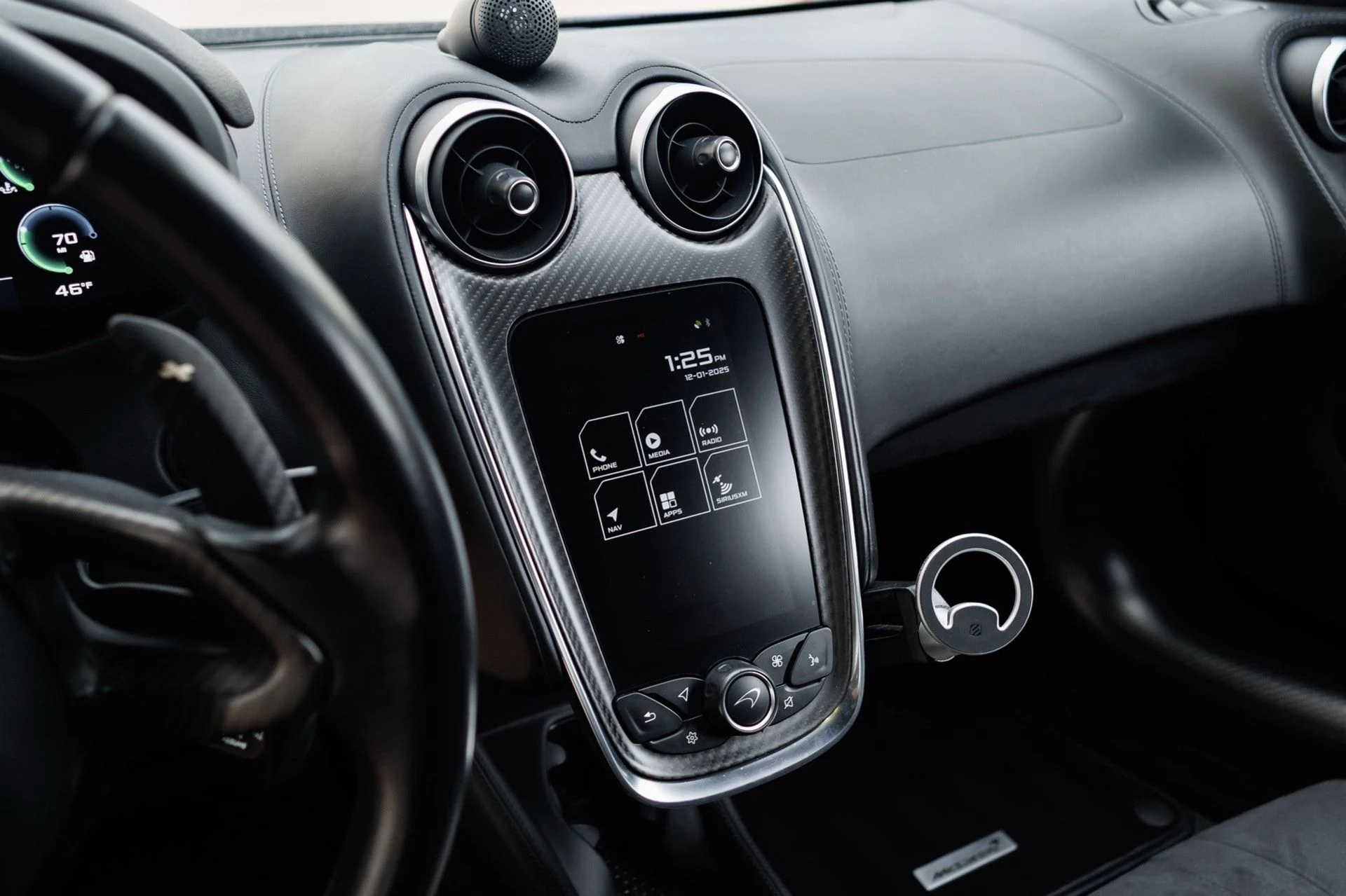 mph050_2008202487_190408c74b325e042644dd872c70be4fx_78b8afa41c