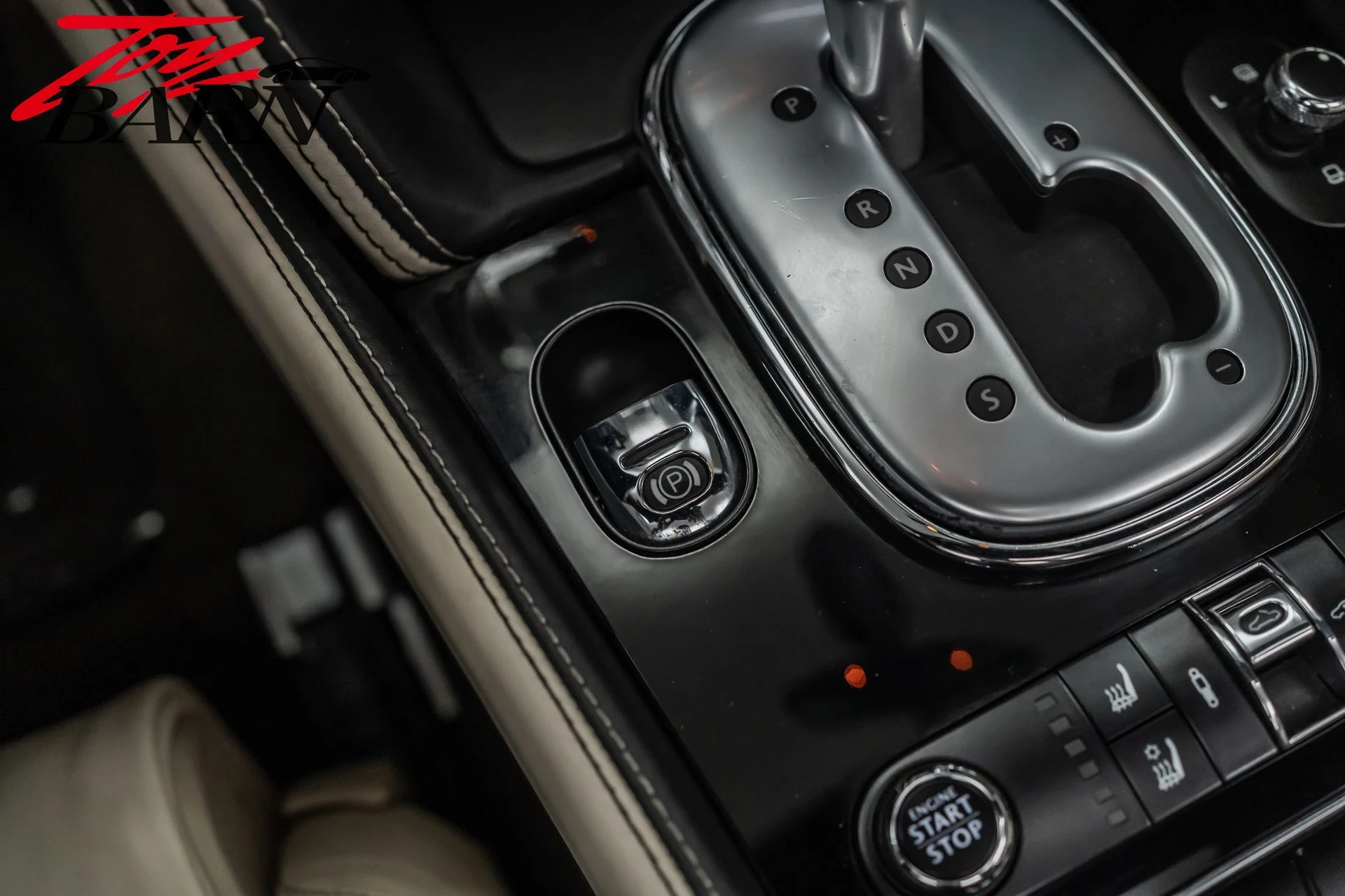 mph050_2008360121_6582684b074eb2aa7bd5a6c85b46129ax_3e06241a38