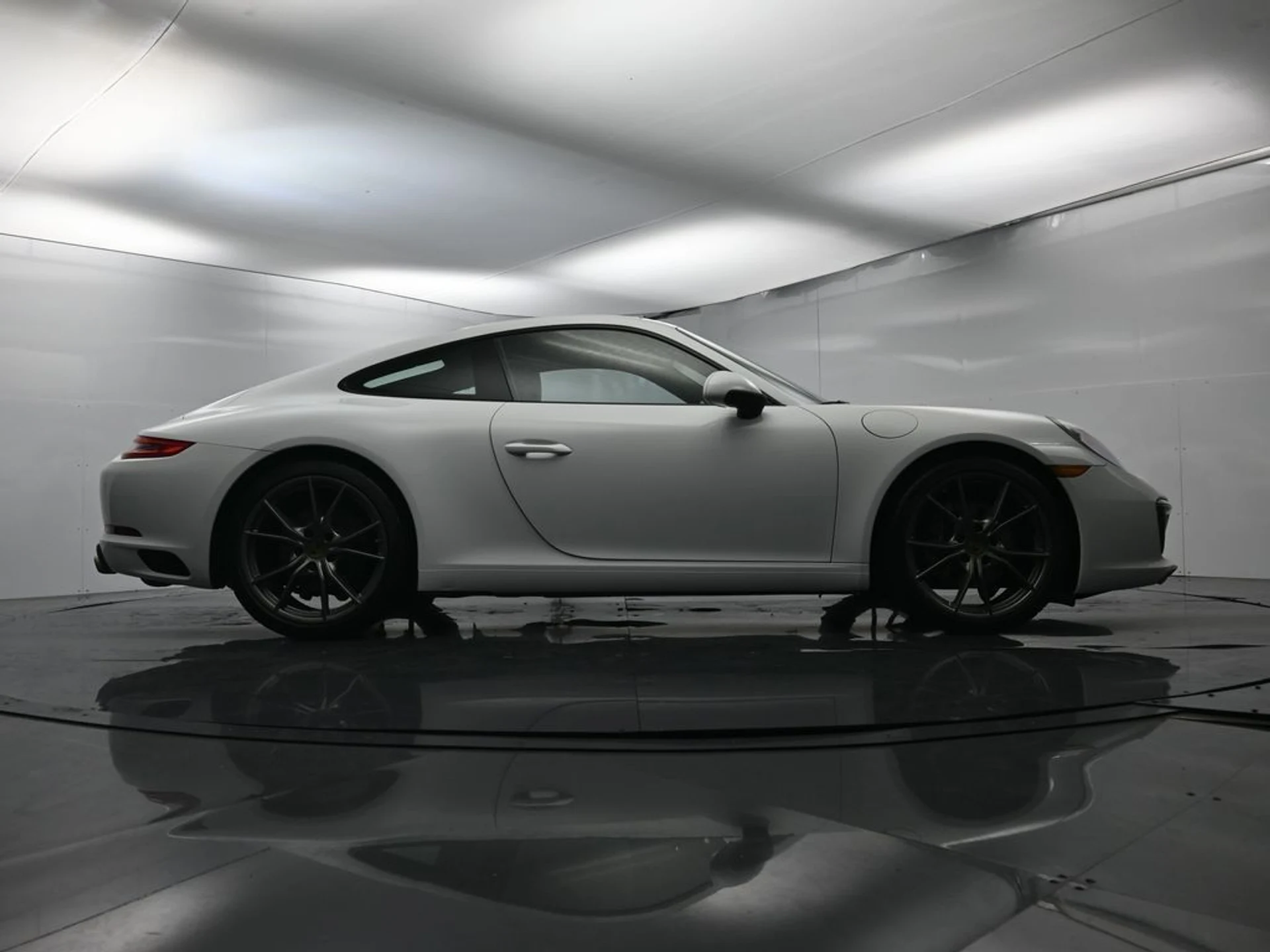 mph050_2008586942_ff28a211b7fdc9b31a8111546b6f3c20_7928f23293