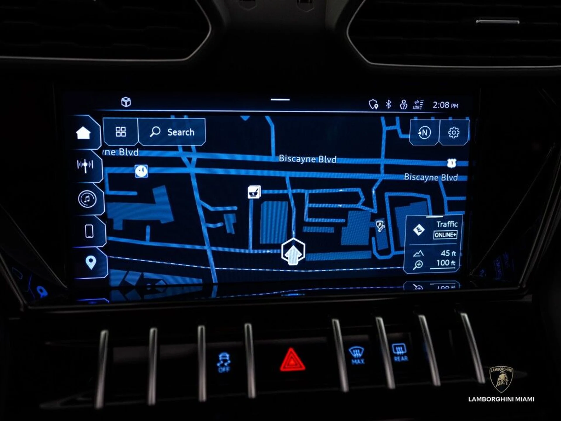 mph050_2010983482_6a75d877df12e324ef4980e1dbe4d1cd_45594d2241