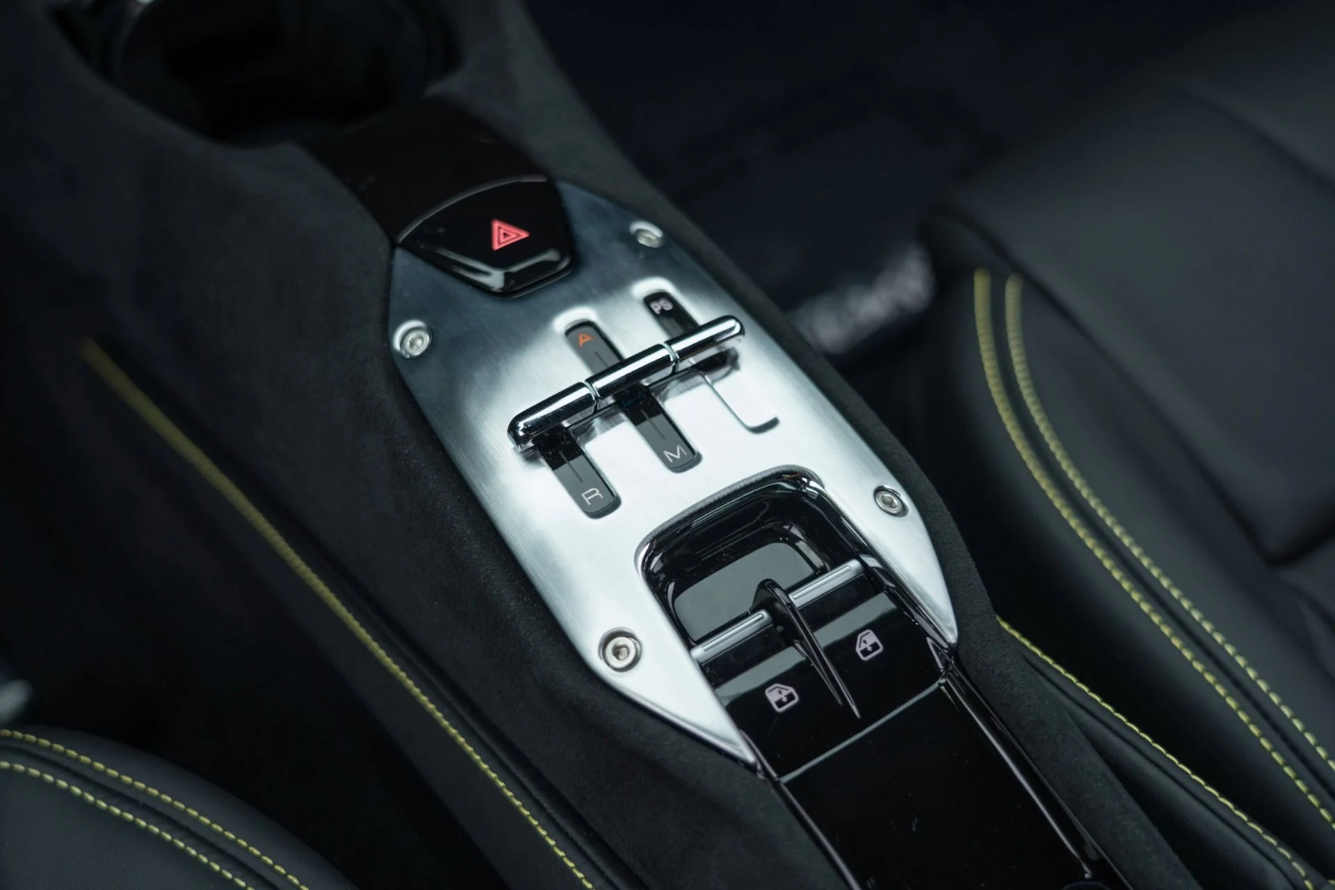 mph050_2012075471_Used_2023_Ferrari_SF_90_Stradale_1759953720_83941481a0