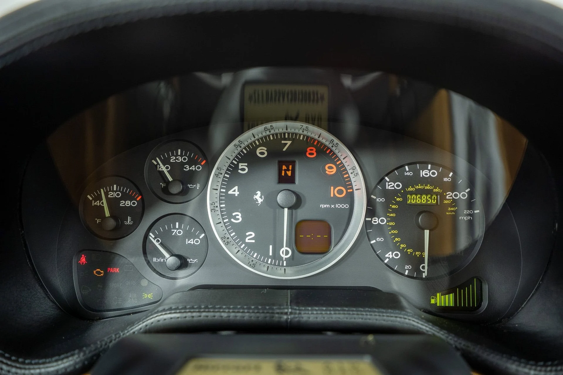 mph050_2012357472_5c42c14710c14a659a52598ccb4e6649_303aaa4f15