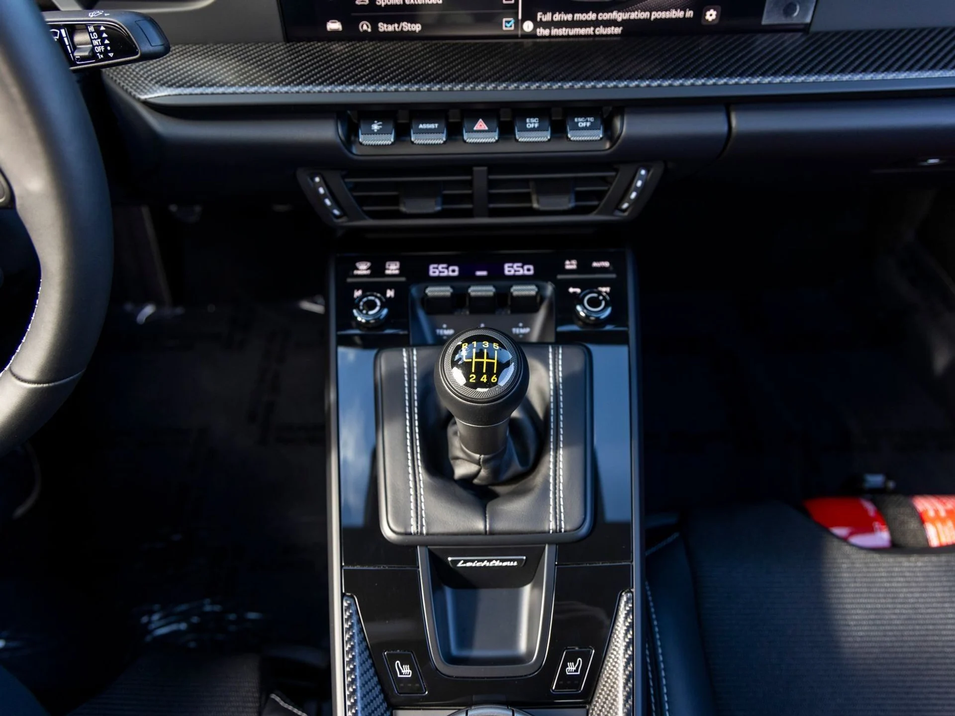 mph050_201293524_51_48b4bc833f