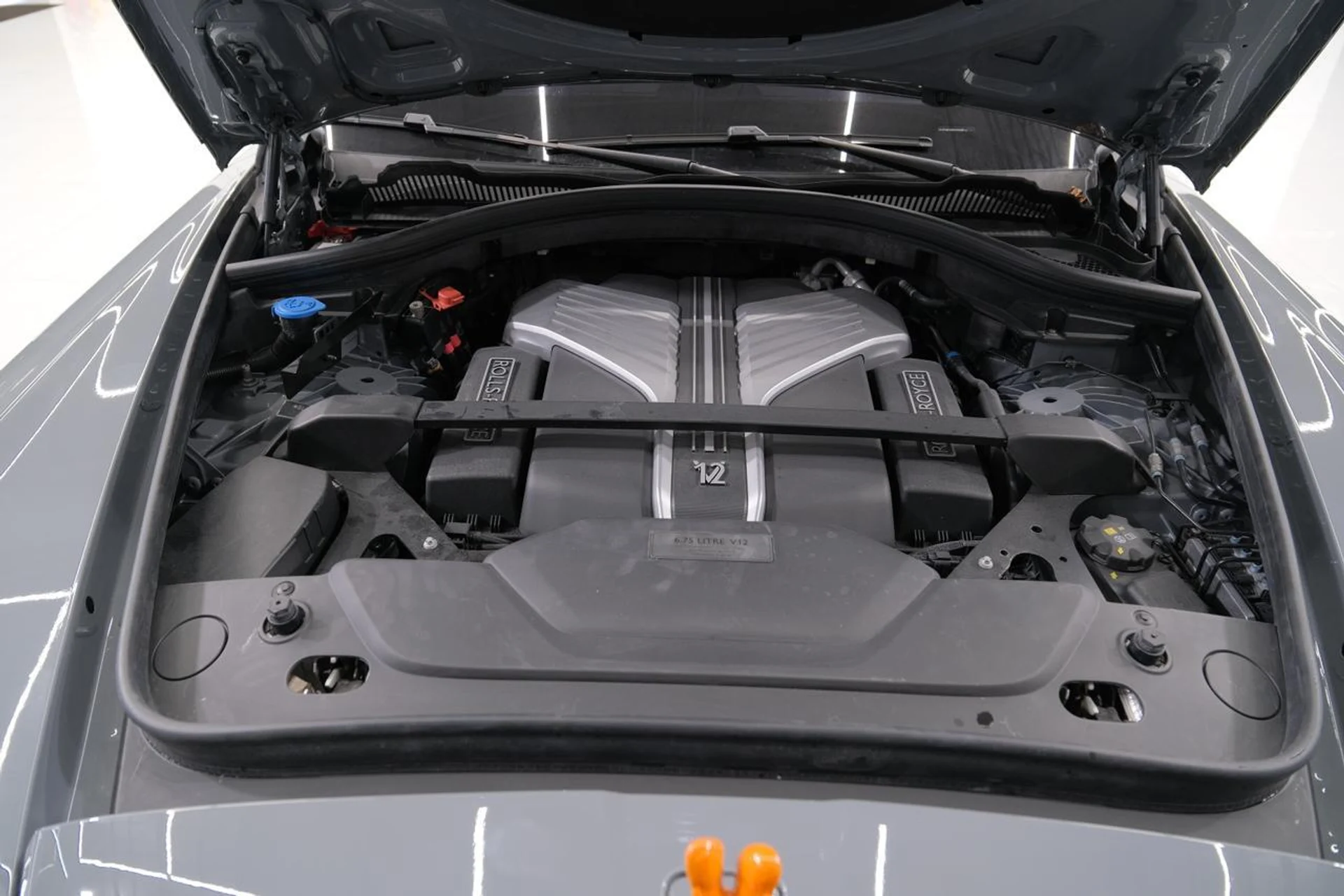 mph050_2013096889_b3b2e9e3a861c2f0f5d668eb87129f68_d9b43e770d