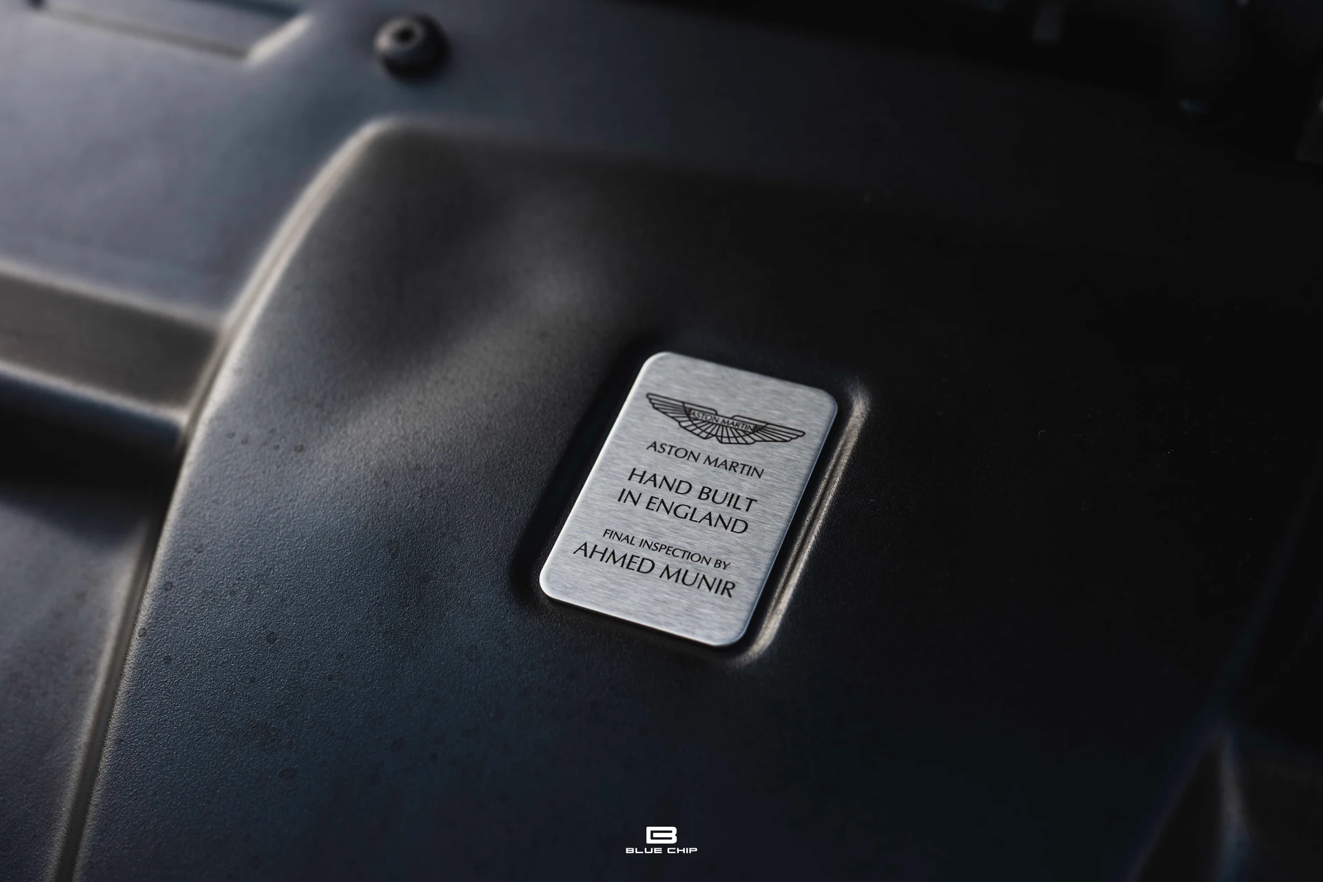 mph050_2013365105_69c2dce3a77786ab68cd4534_DSC_8119_3166c4b259