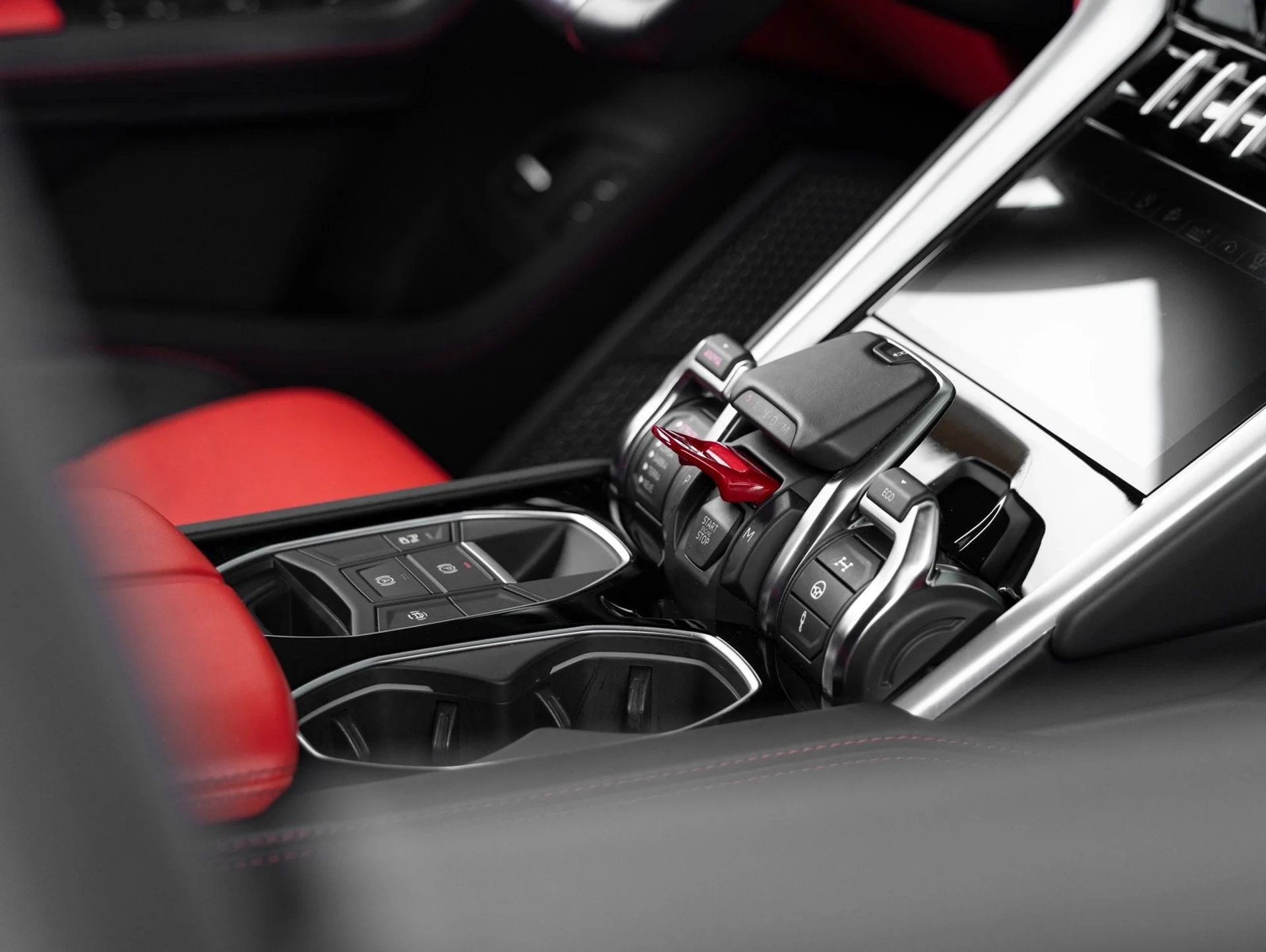 mph050_2013652264_51_c11e6f5660