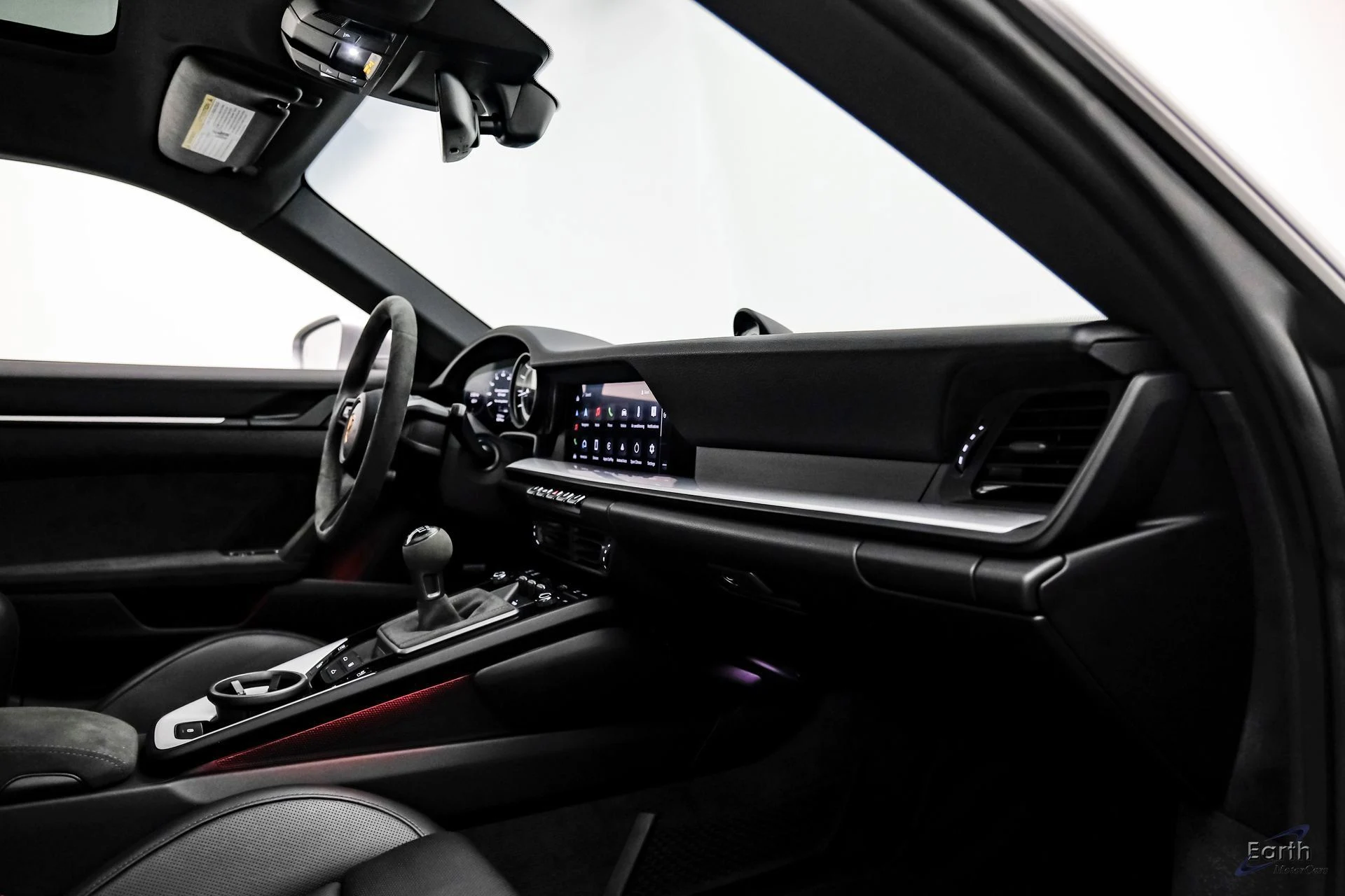 mph050_2017474893_26d6c56203a1101e2209130f8ae38327x_442e7832eb