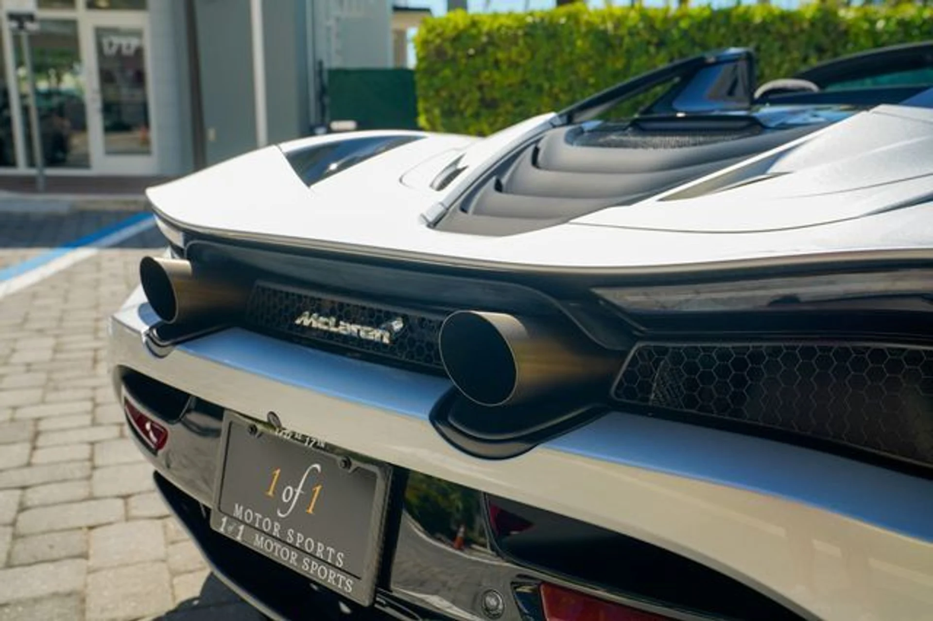 mph050_2017930078_22938050_51_2543af890b