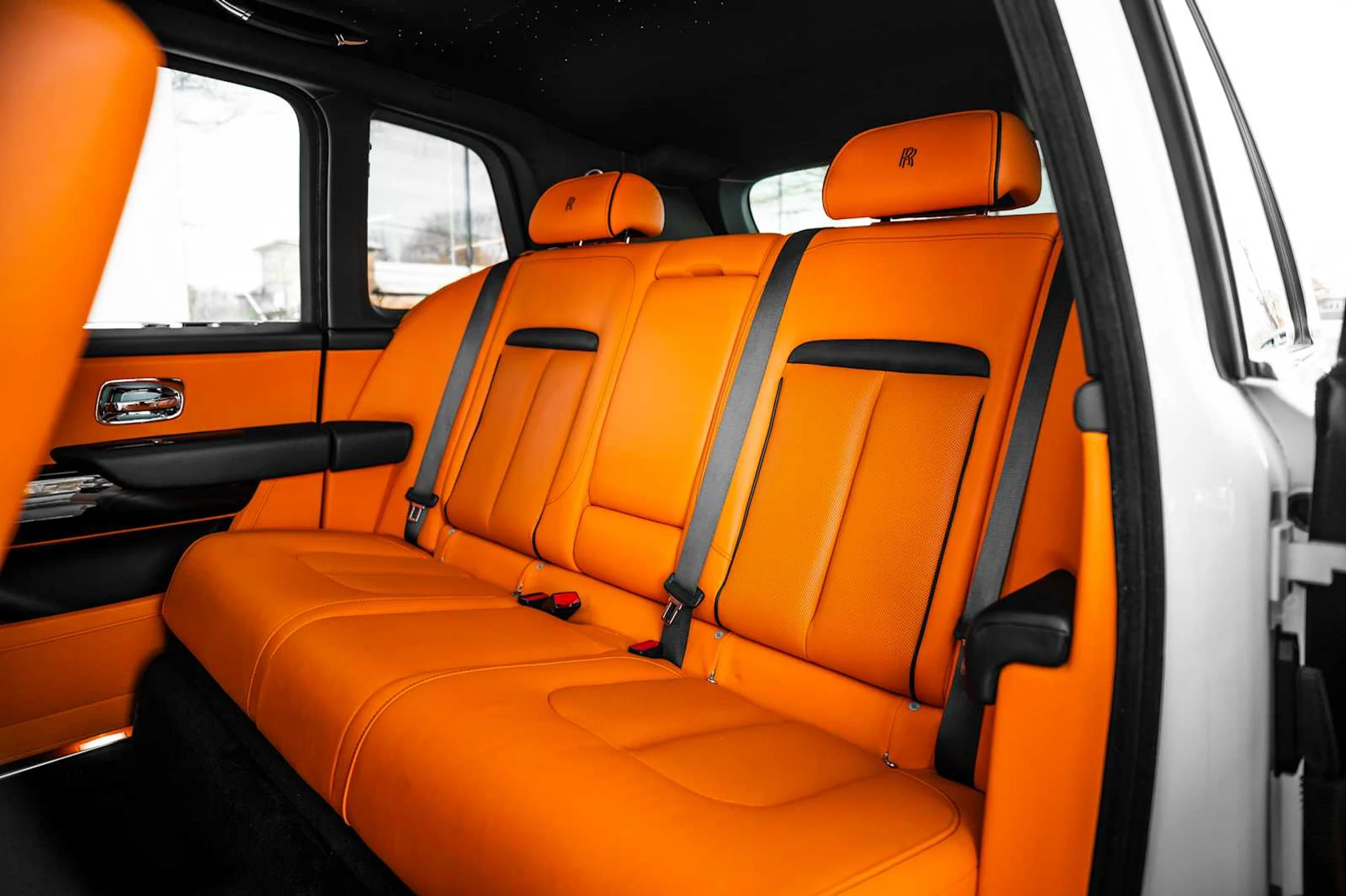 mph050_2018069529_3d7ba5b52beecd3107028b0466c42befx_e588184478