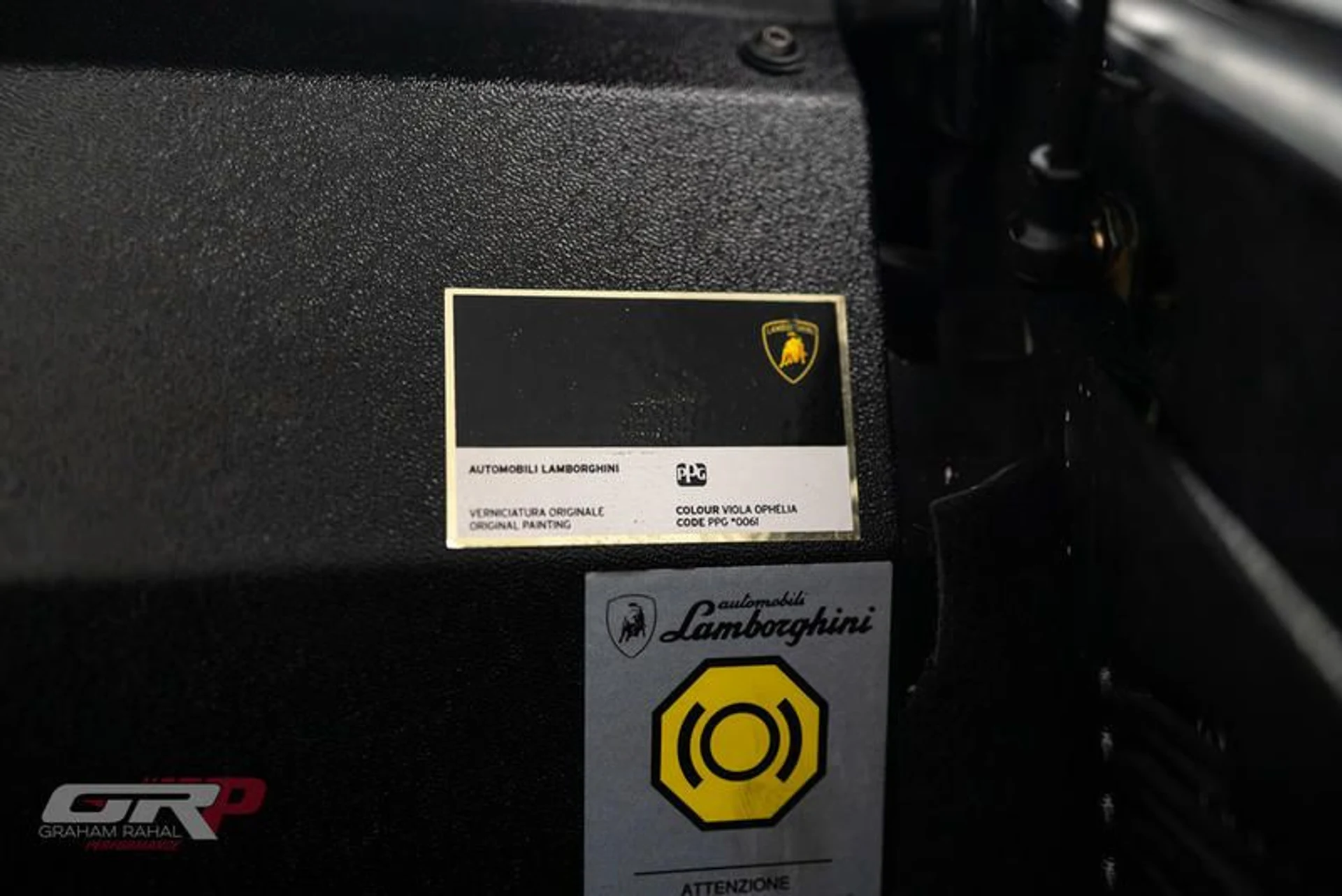 mph050_2018823821_65319_F10_73_A7_4_A68_9_F1_B_E3565_CE_0_C5_F6_dc1fdb63a5