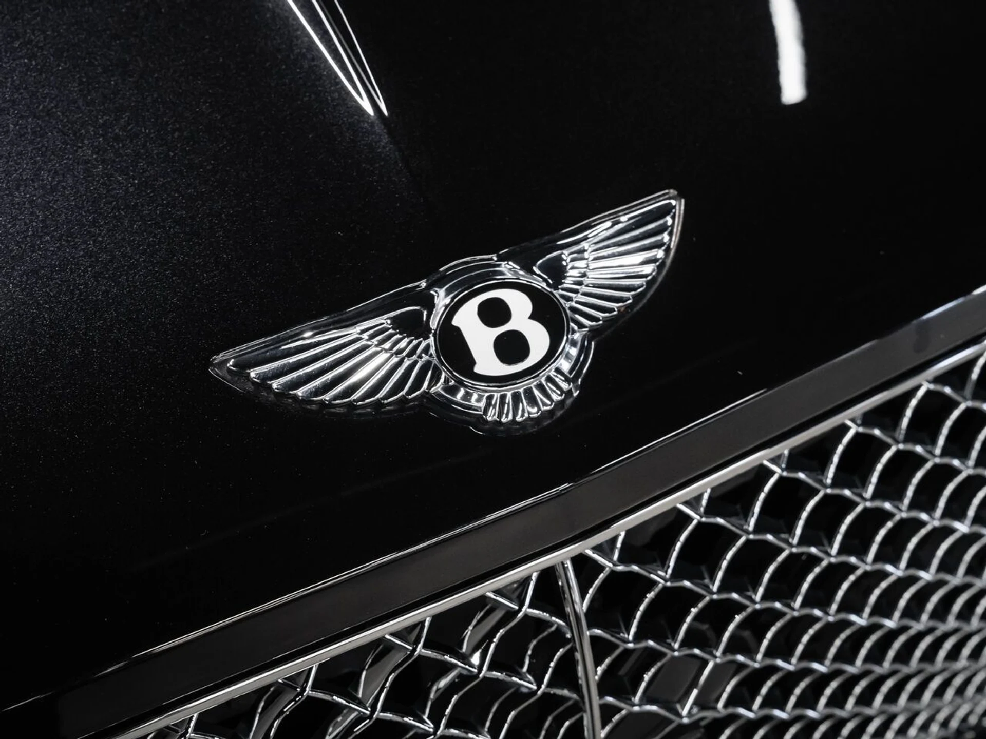 mph050_2019631764_bentley_continental_2022_a0ebe9f19e