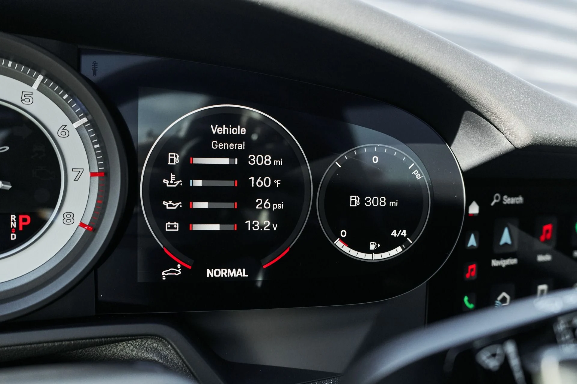 mph050_2020954905_Used_2024_Porsche_911_Turbo_1765937848_ce182f8e2d