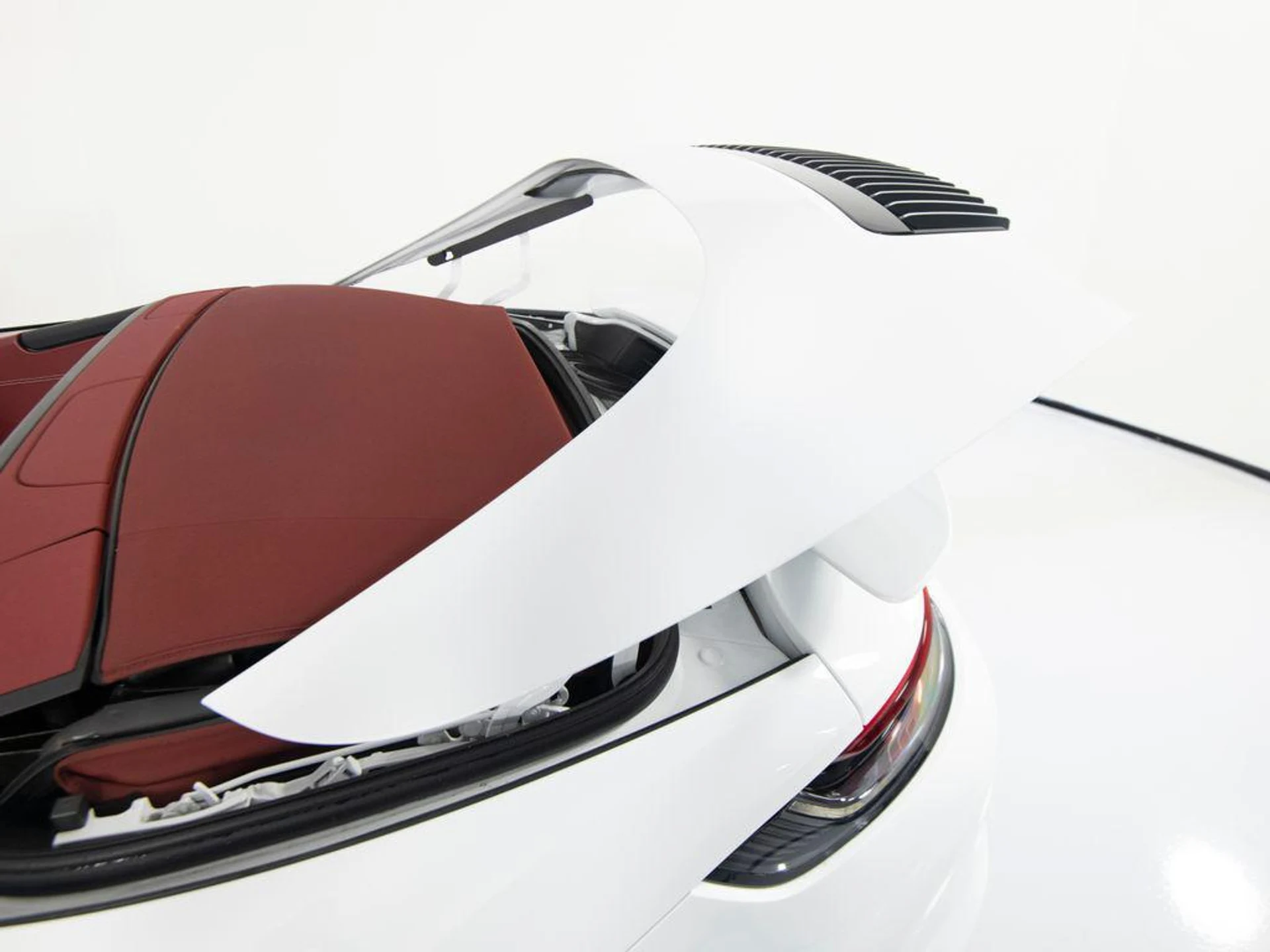 mph050_2021222825_Bozx_Ohnf_IHUM_v_C7gtca_S_Xs_Jvn_M_797f4da10e