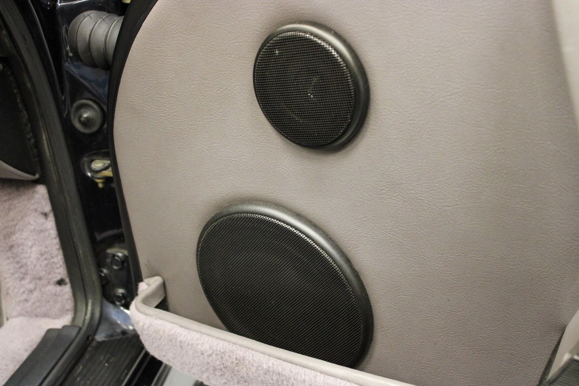 mph050_2023343692_a54ce813602e6cc75c67cbb6c3ef173b_bb4710f277