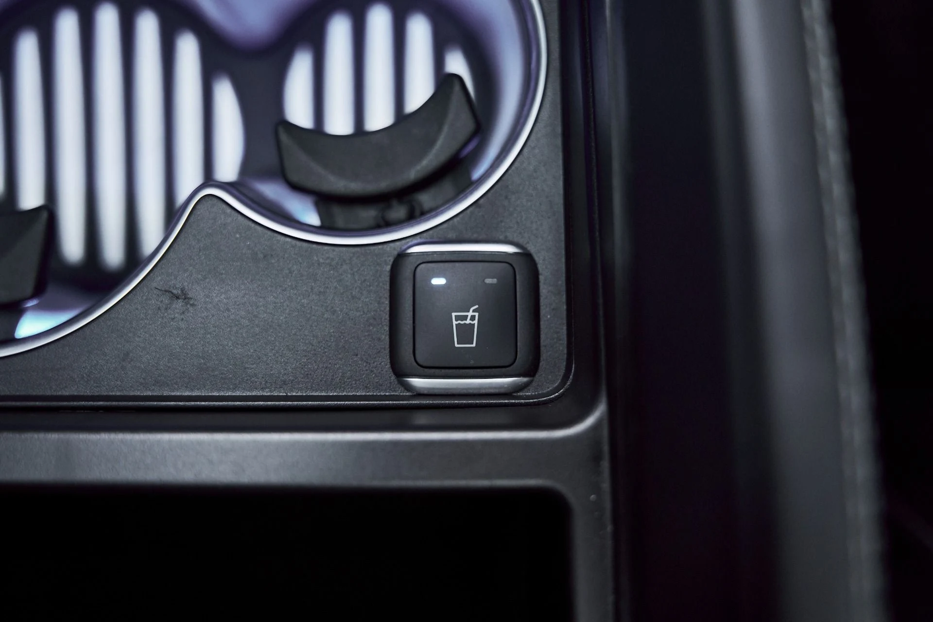 mph050_2024894435_Used_2021_Mercedes_Benz_GLS_Maybach_GLS_600_1768358395_a67beea239