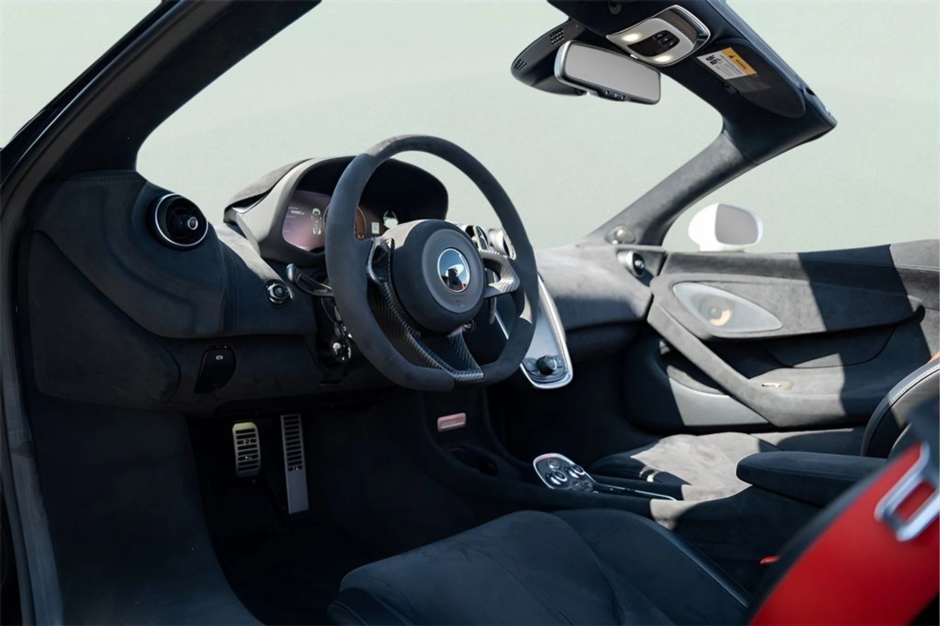 mph050_2025121555_image_52_b029935c08