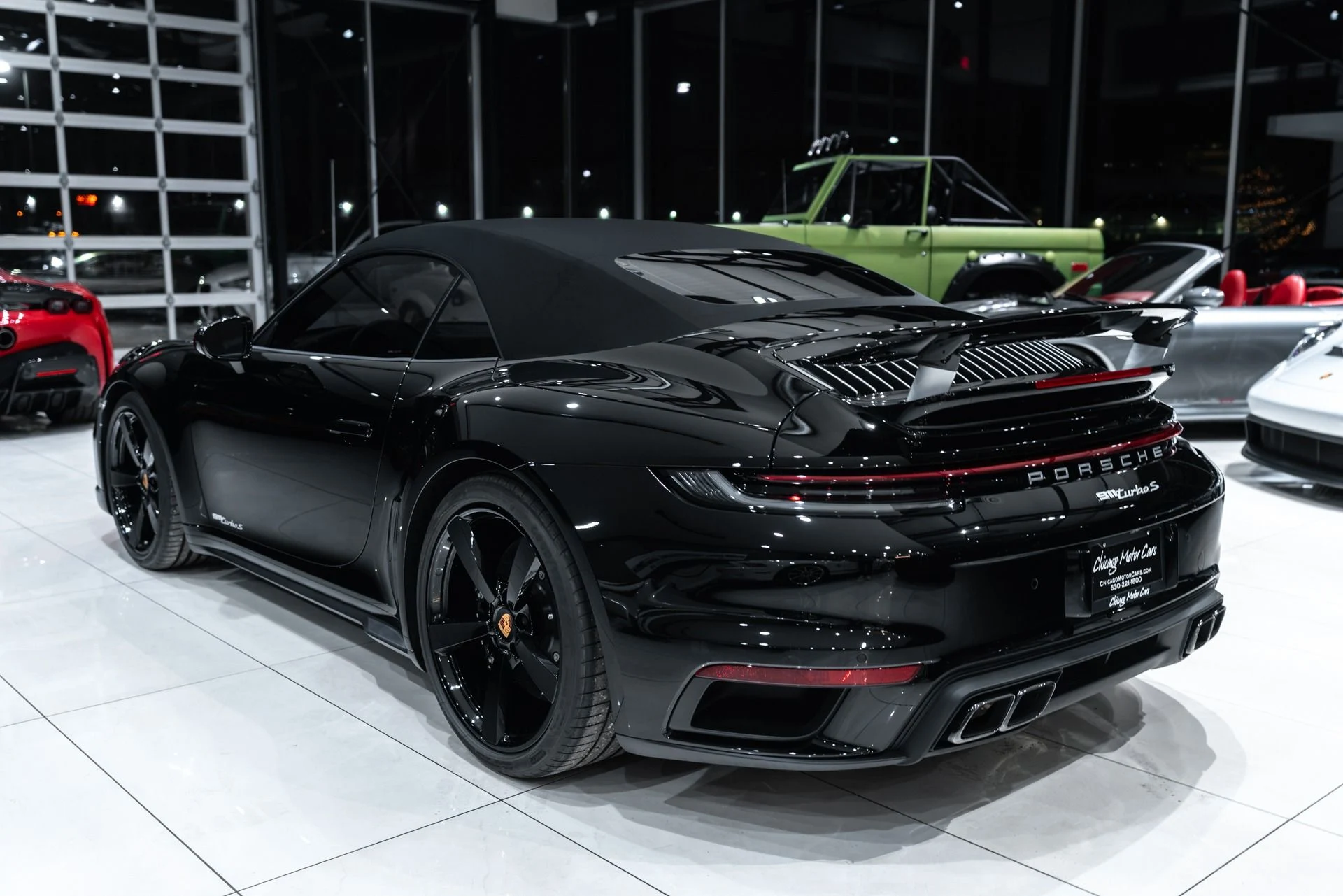 mph050_202583050_11198_p51_l_b218edc2df