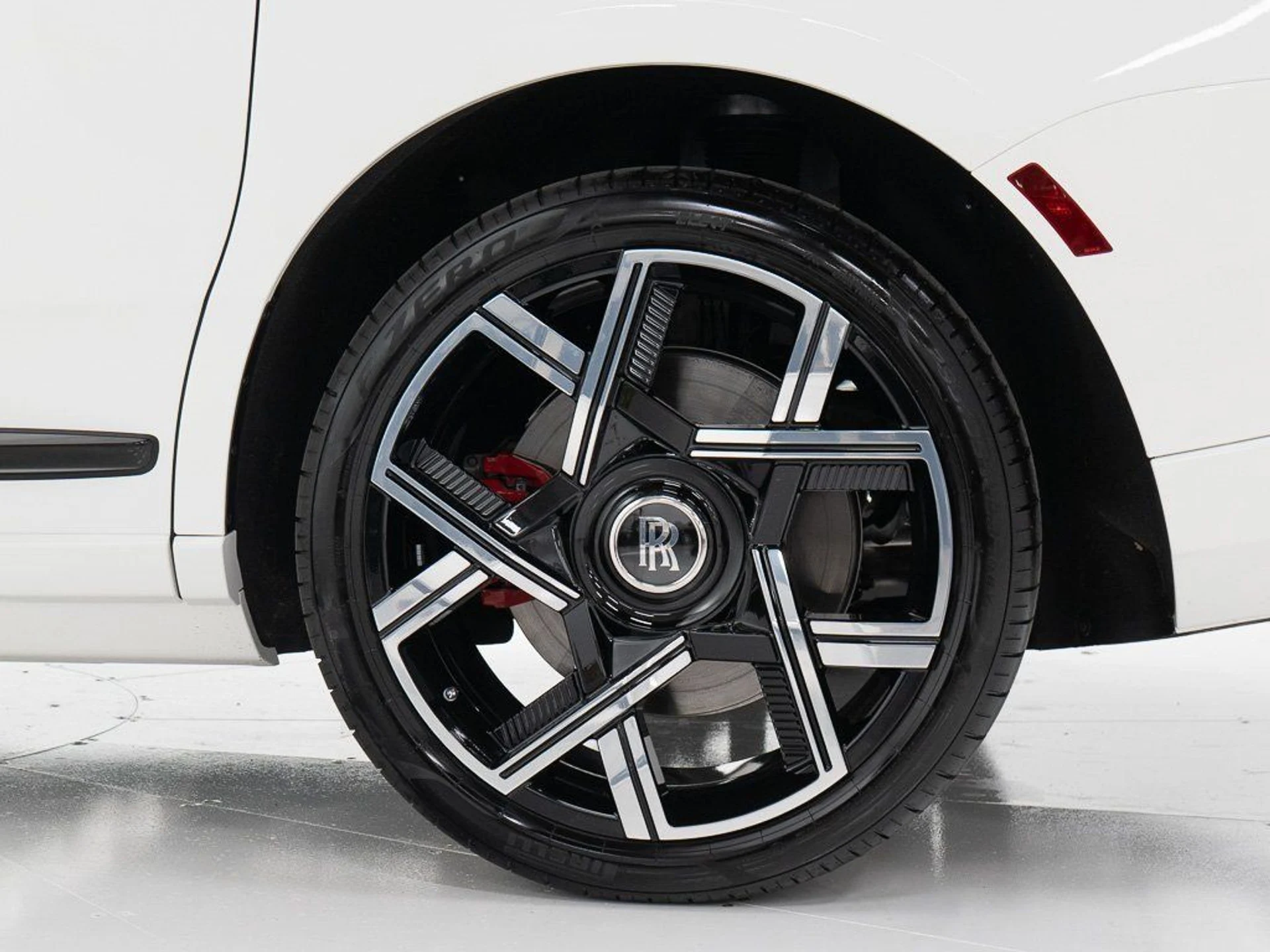 mph050_2026330406_ffd9dfecc9f3959edf87652e24bf2f4c_87188768ec