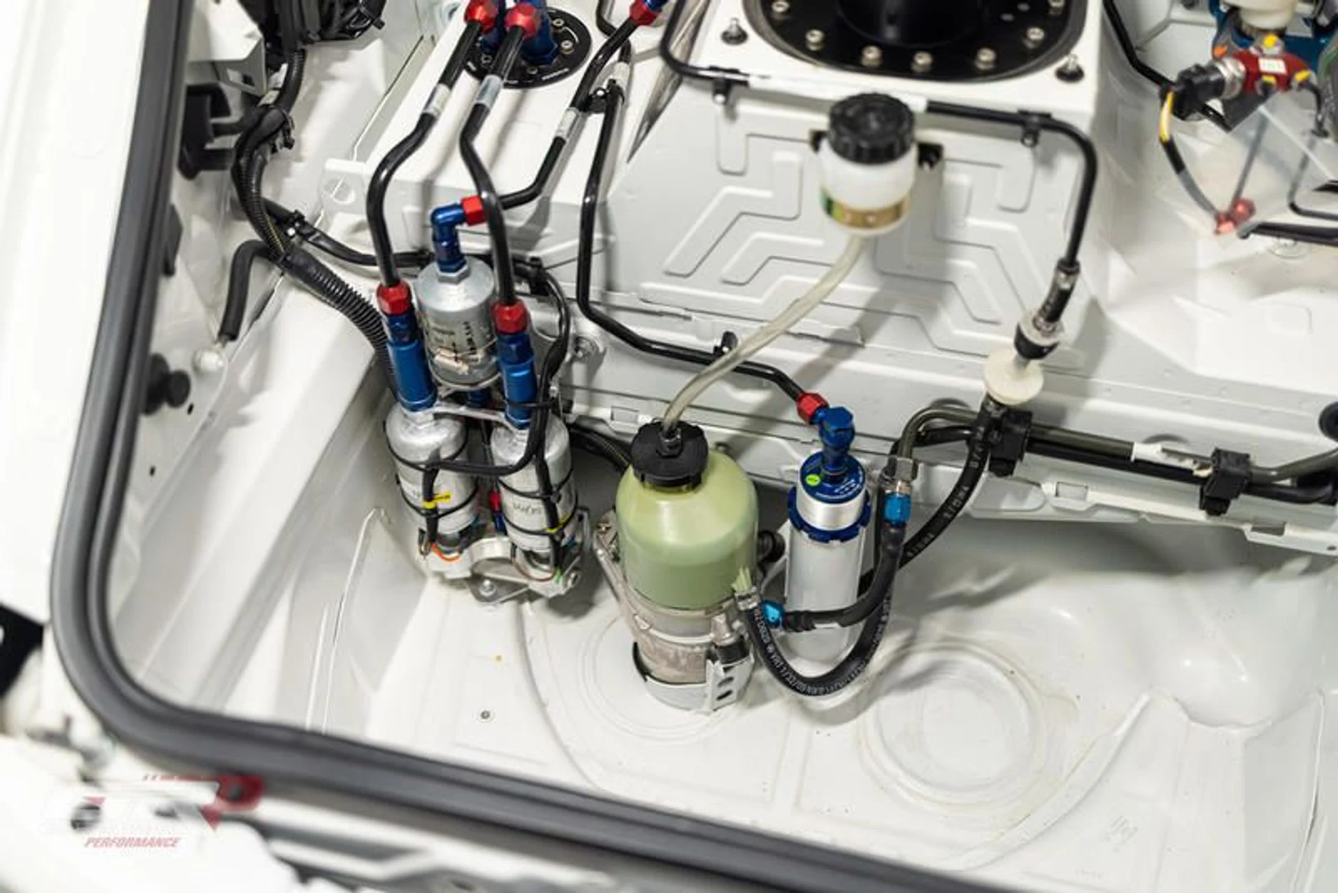 mph050_2026553451_E9_C0719_D_0_F73_4_BA_5_B776_4_E811_FFE_0098_66dff1668e