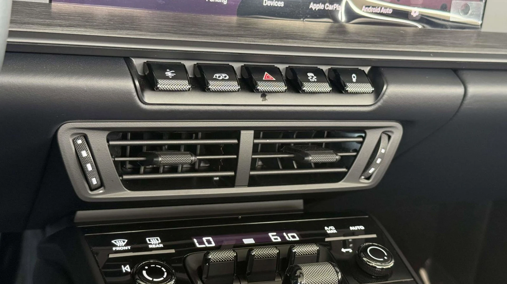 mph050_2030102873_content_homenetiol_com_2001243_2130496_0x0_cbd6aad2ce8548208ccb947c4ce9215c_a4415d956b