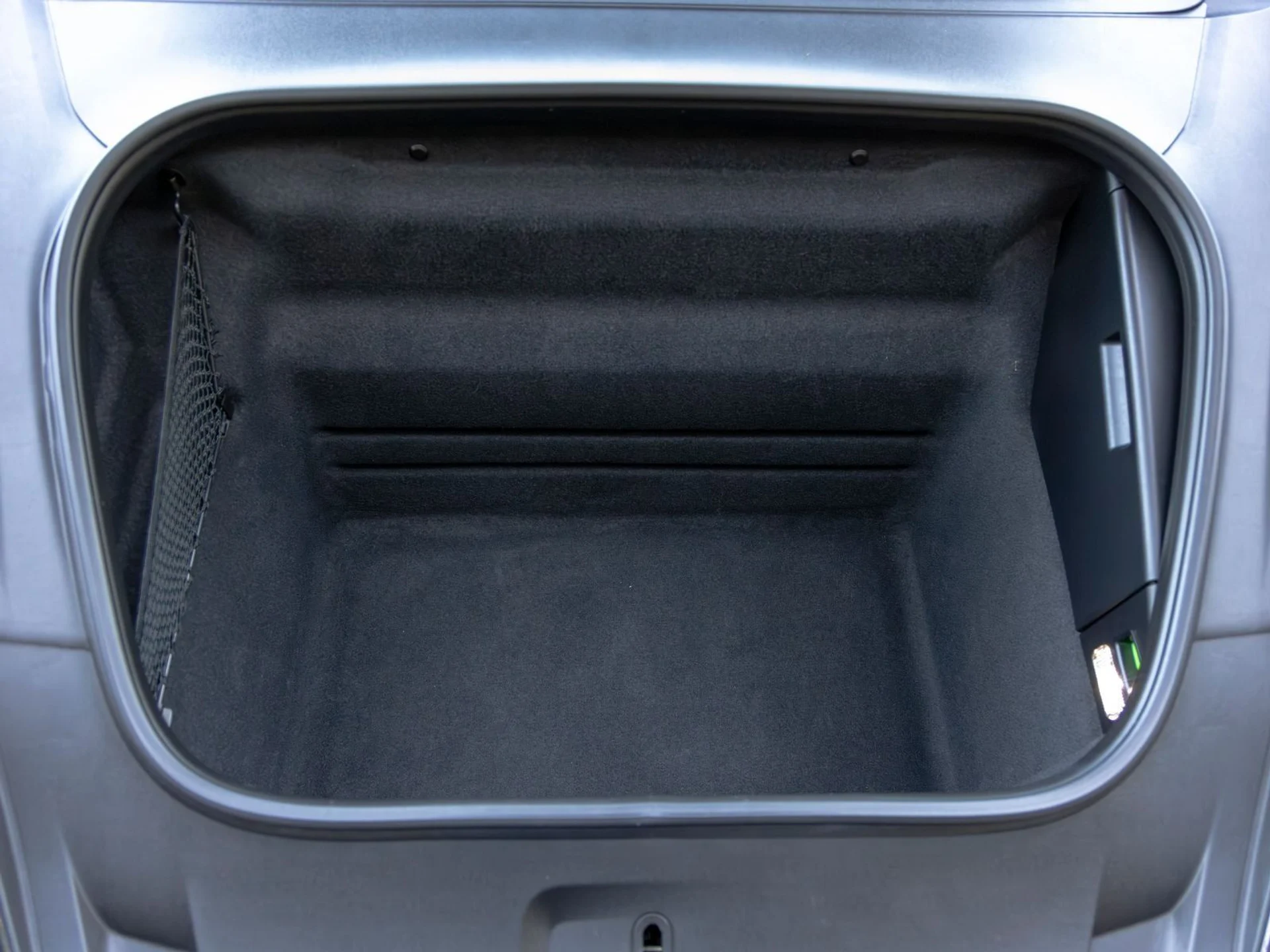 mph050_2030572532_51_b24d26f636