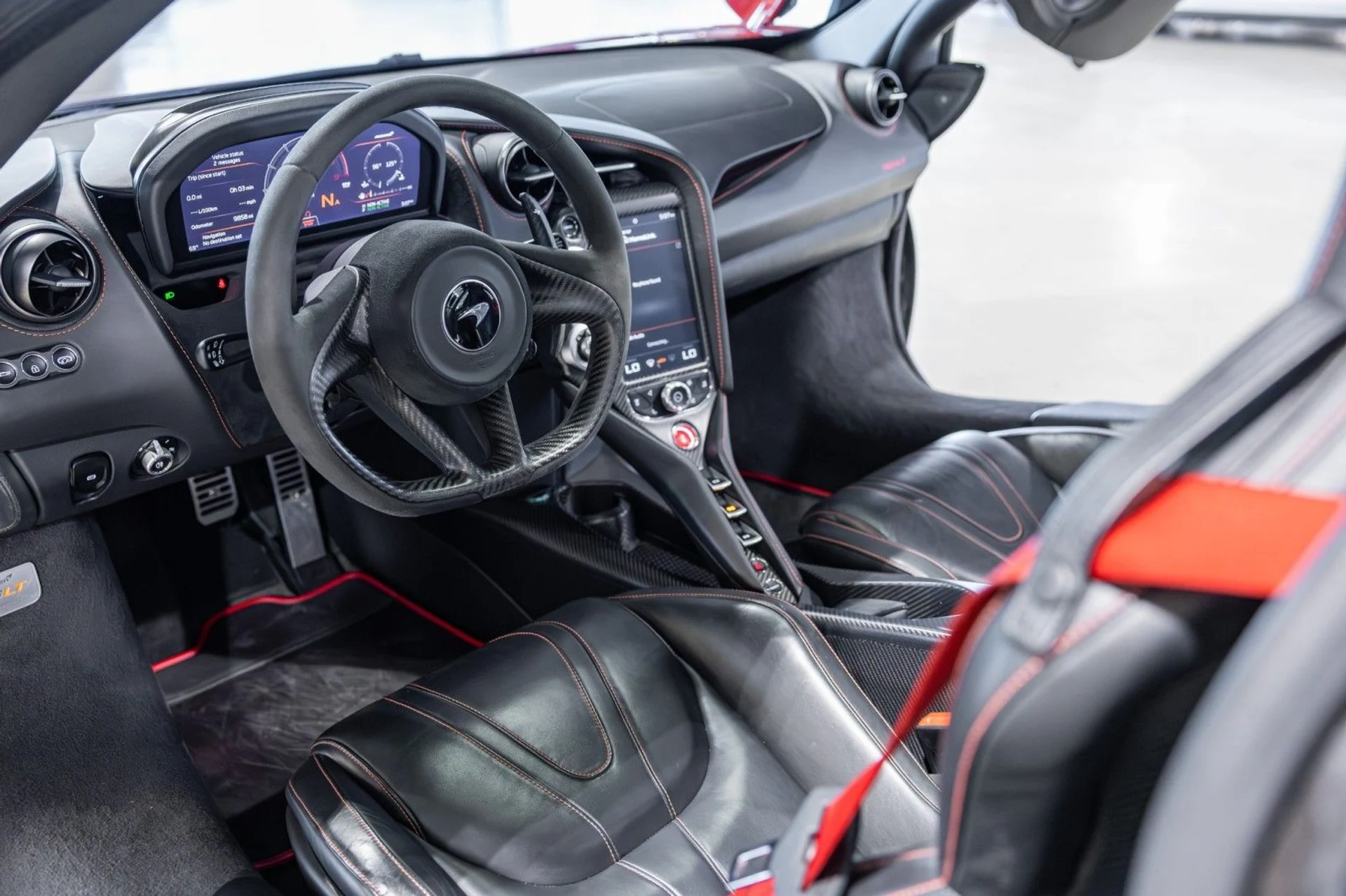 mph050_2031927441_lw_271c36c814