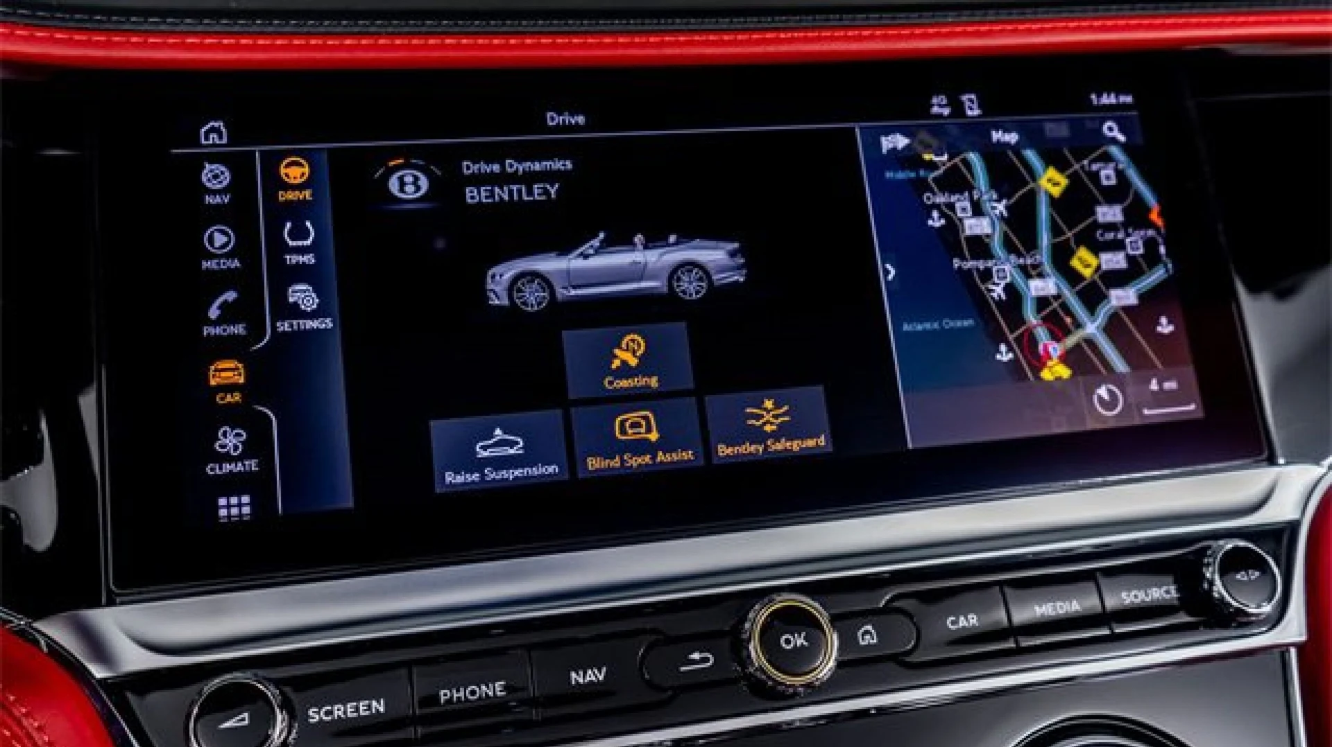 mph050_2032283951_content_homenetiol_com_2001243_2130496_0x0_83696fb833404f56a23e10ee338d6c11_a41723ba57