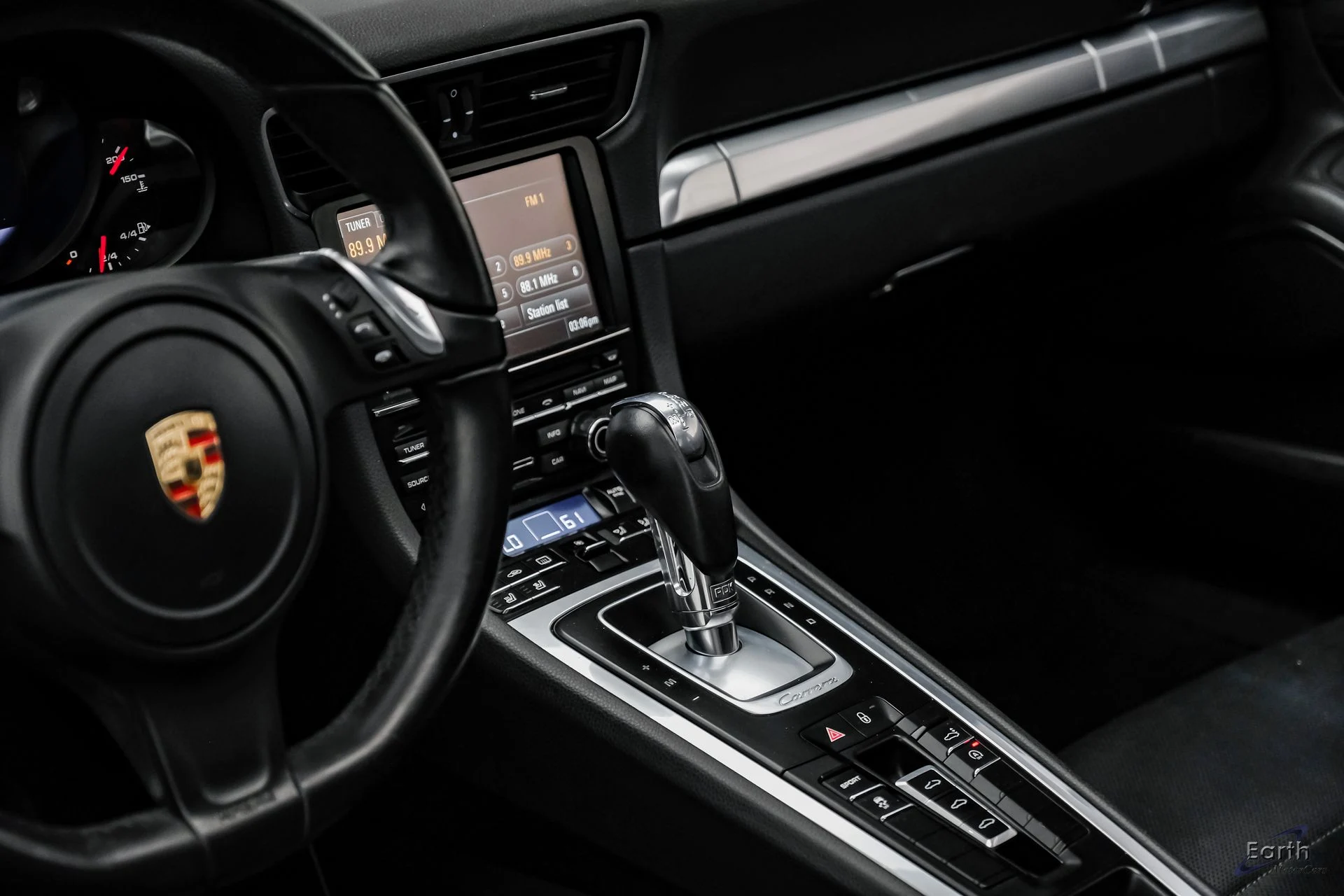 mph050_2032289522_4aa81e377ea925057b67022153a053b7x_3771165de2