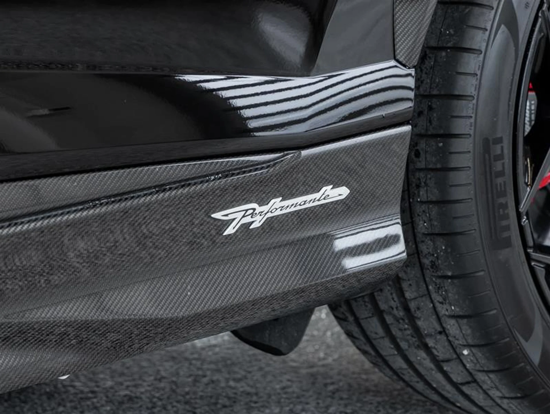 mph050_2033090613_11883416_1645440510_bf1a302a47