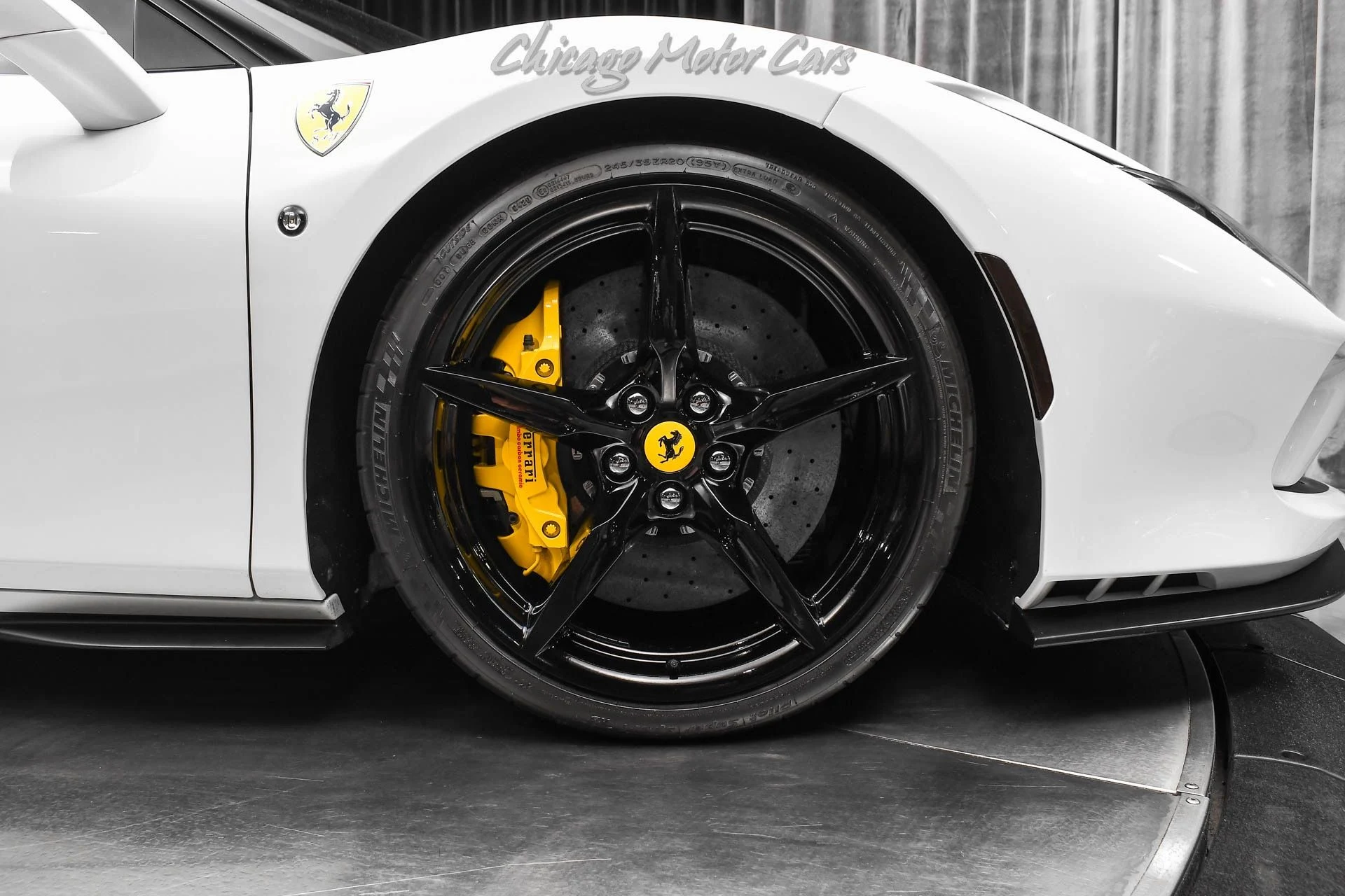 mph050_2034439958_12549_p51_l_5a20af03b1