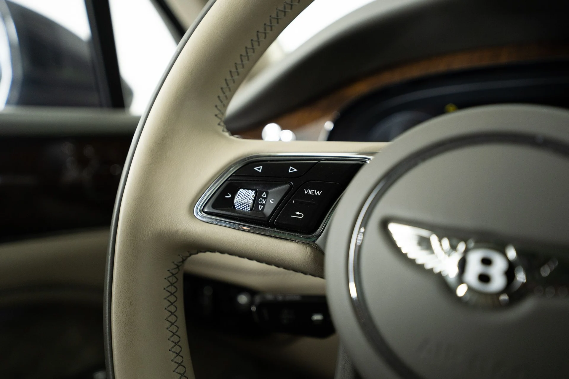 mph050_2035758598_334815f9_bcb1_44f4_ab97_ad98e306aa3d_81db5b1f63