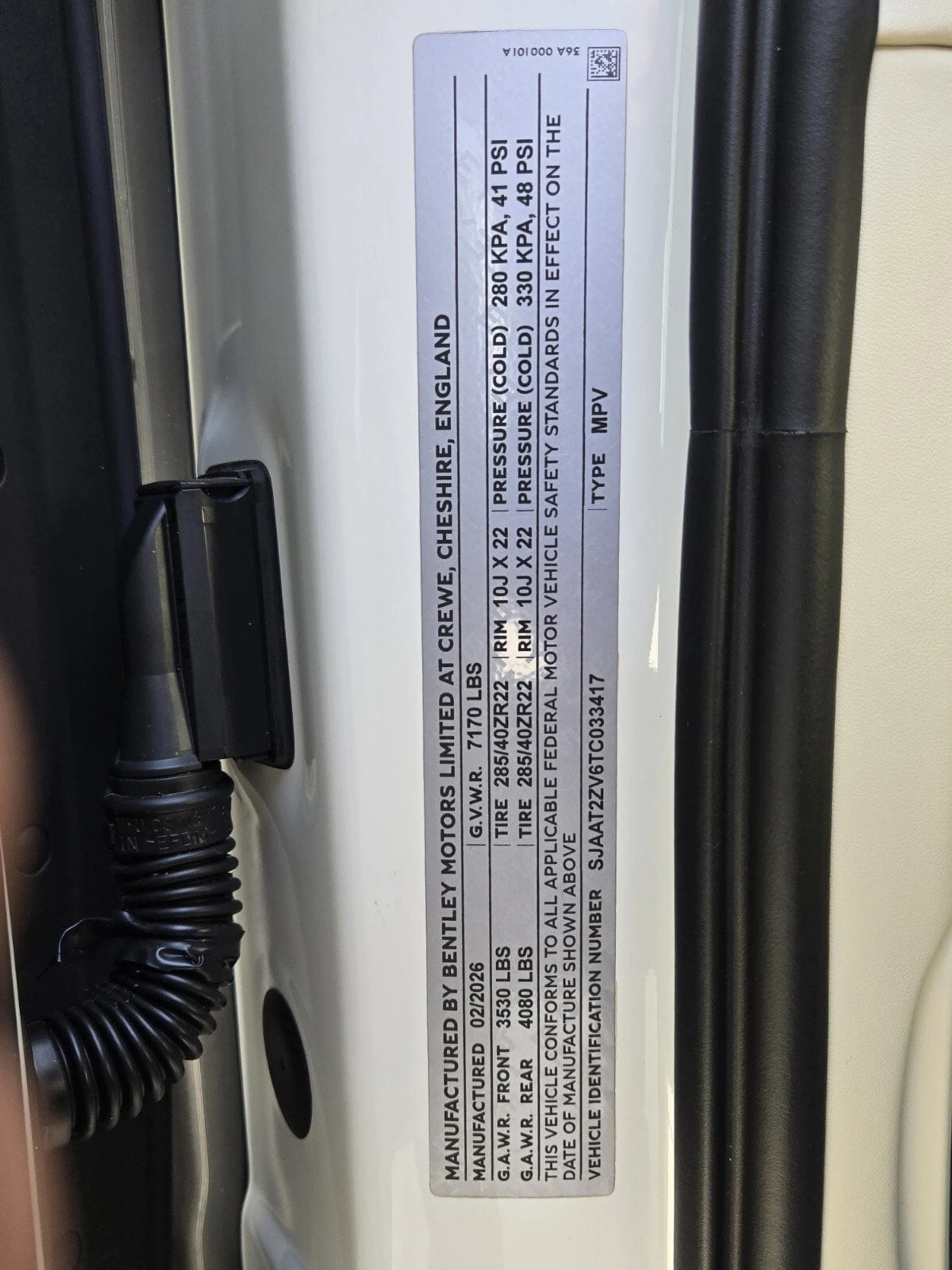 mph050_2035766892_3ae7e4bf27f04718fa1ac2ab2841540cx_ef3dc2ba18