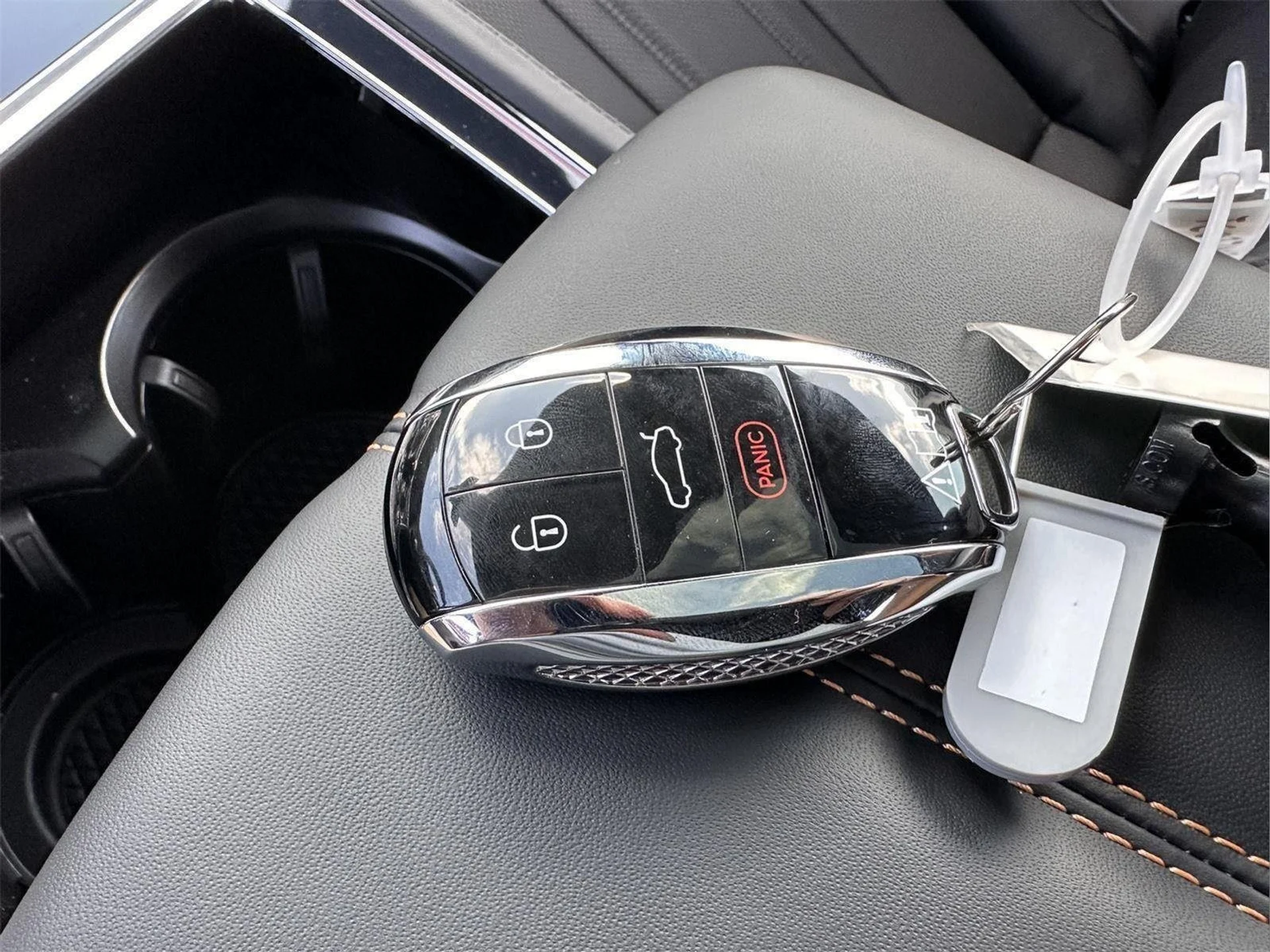 mph050_2035873272_235caa78bccc06a1e8f050bd492c54c6_a5b58d0f88