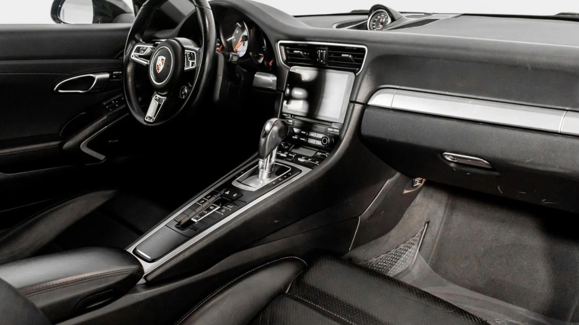 mph050_2036559784_content_homenetiol_com_2001243_2130496_0x0_bfe1fa7017ea4e77b98028c1864fcb68_37c3036a5d