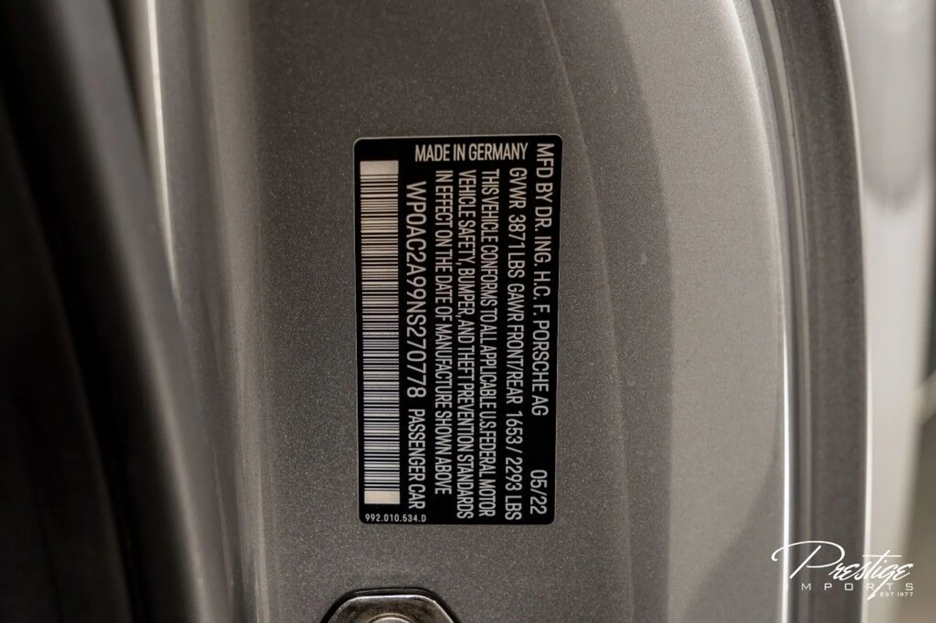 mph050_2037339488_bd6bdca8e9468623e405ed8e6658cd7f_4b30116663