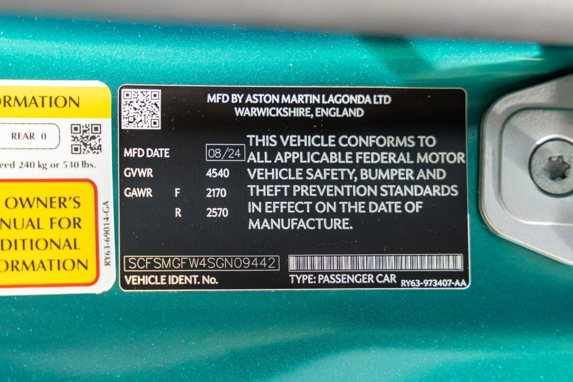 mph050_2037842998_sg_75ff0104b5
