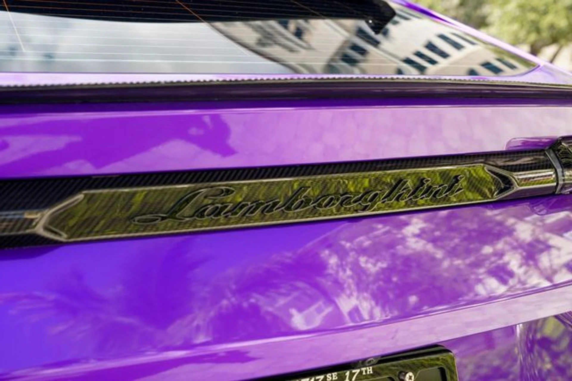 mph050_2037994761_22938820_51_a5775a8816