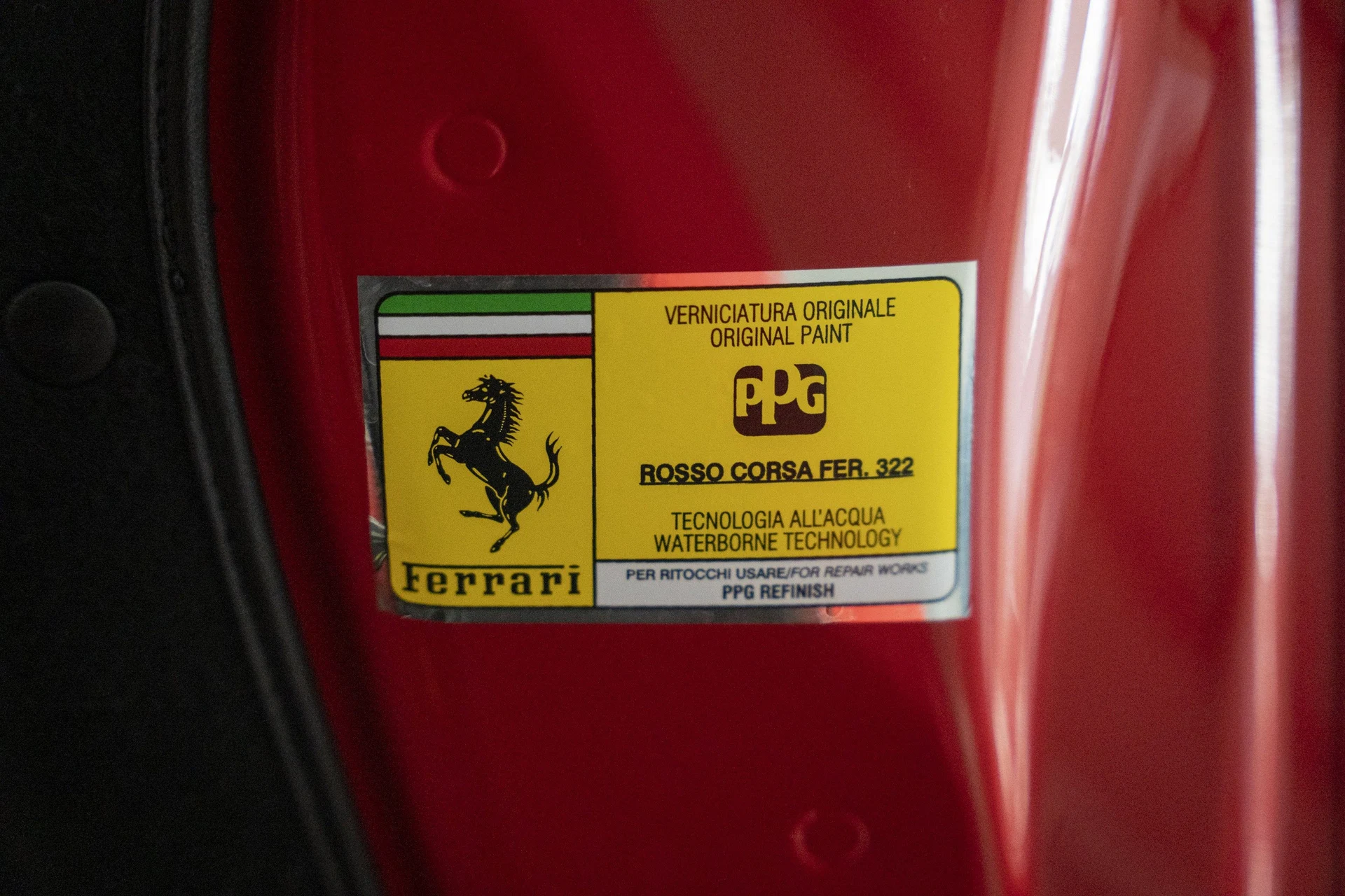 mph050_2038740363_e82ae5c97852474ea1dd50fc49645c30_21c75ad53c