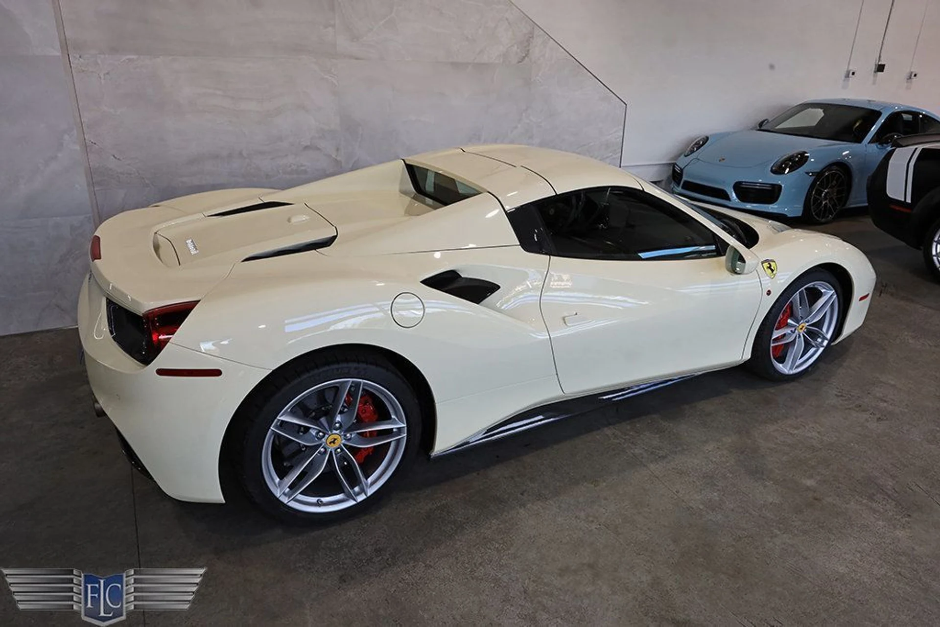 mph050_2038752476_used_2018_ferrari_488_spider_convertible_9689_22993121_51_1024_abace95b5f