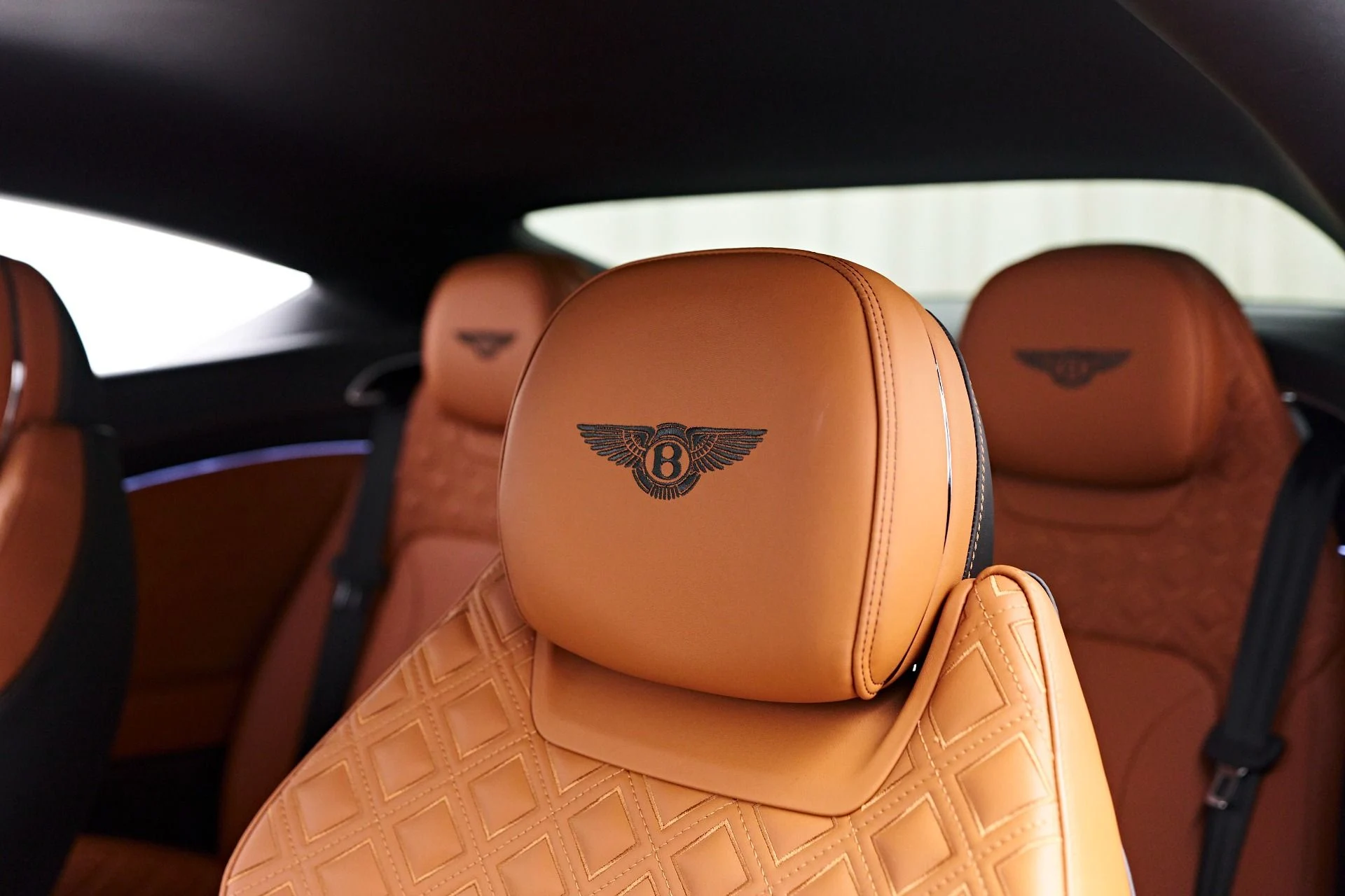 mph050_2038923897_Used_2020_Bentley_Continental_GT_1751074598_52d85414a2