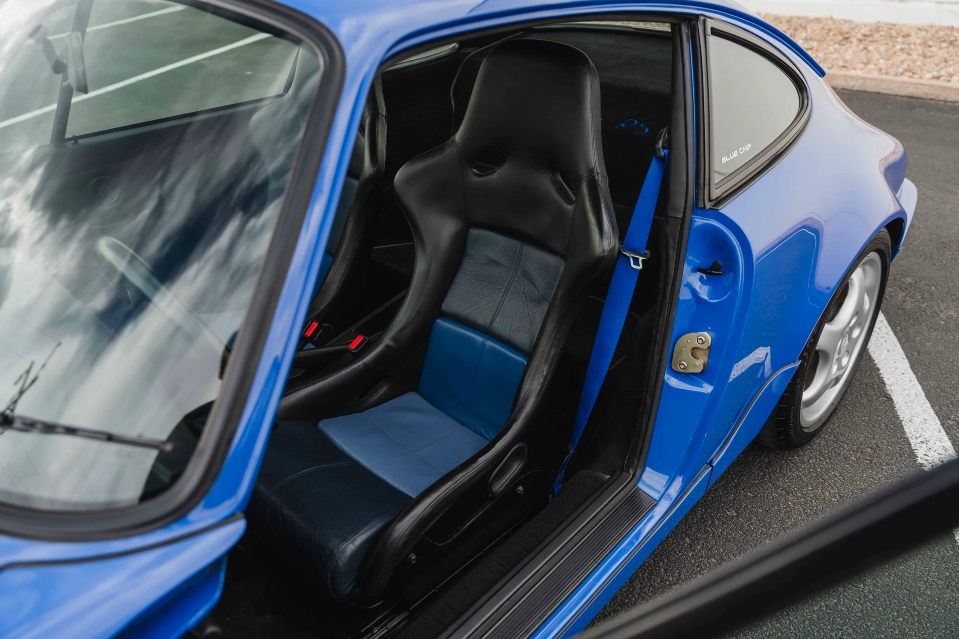 mph050_2039018569_69dfac2d067e069b330d404e_A7407383_83e8e3aa5f